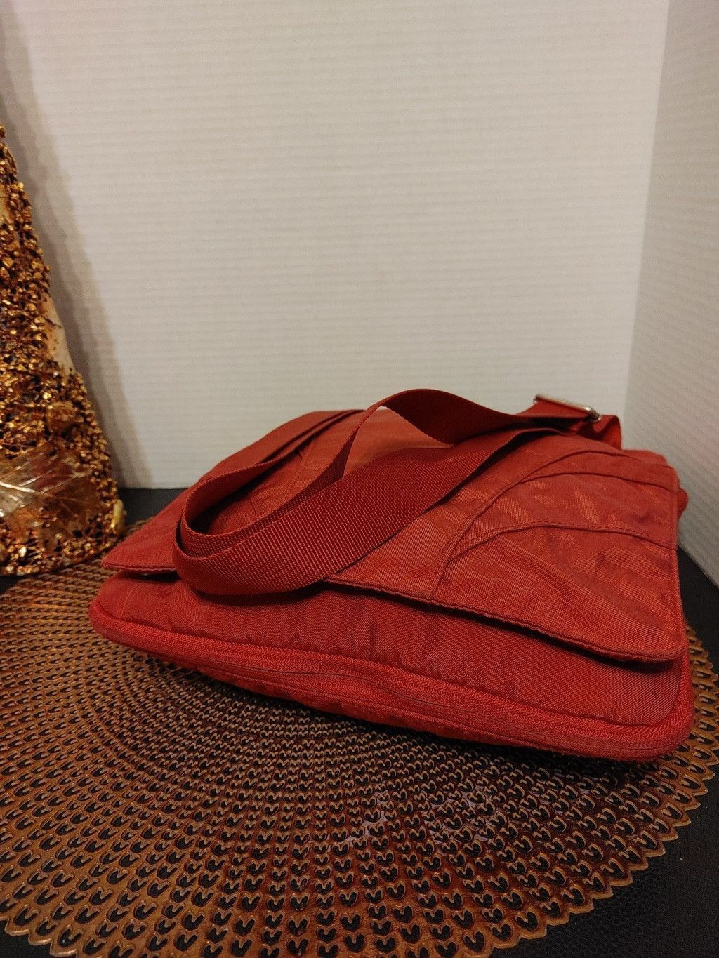 Other Baggallini Size ONE SIZE - 5 Thumbnail