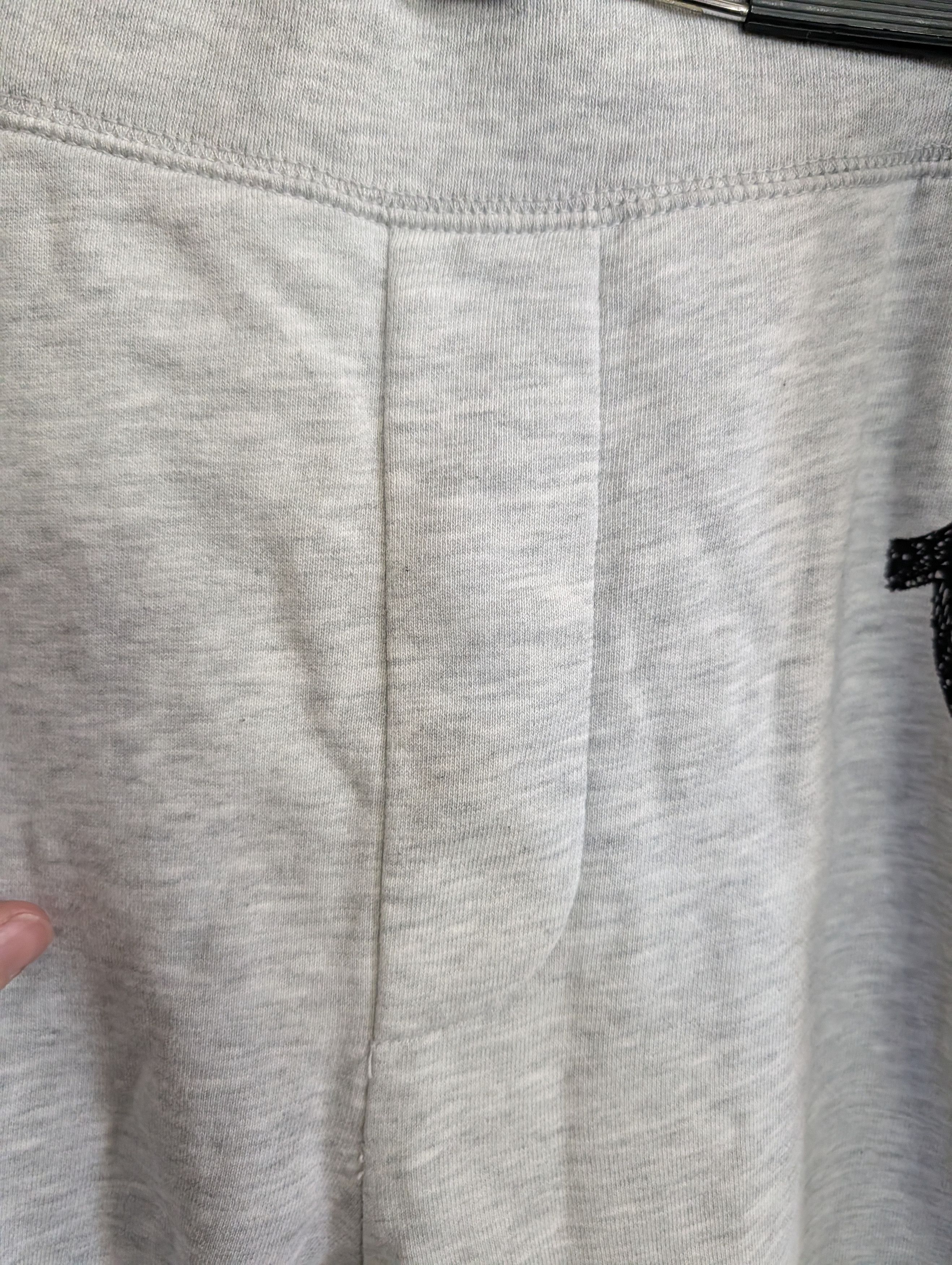 True Religion Vintage horseshoe logo made in Peru sweatpants XL Size US 38 / EU 54 - 6 Thumbnail