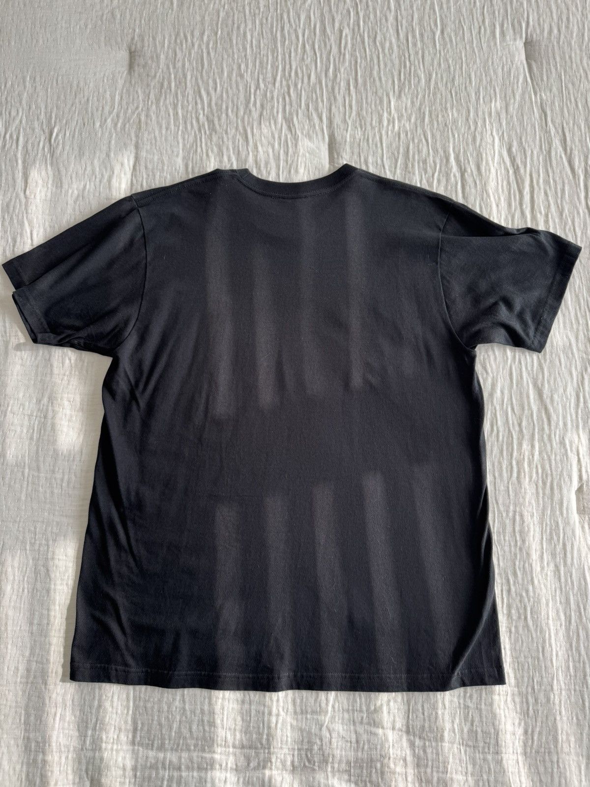 Junya Watanabe × Supreme CDG MAN Nature Tee Size US L / EU 52-54 / 3 - 2 Thumbnail