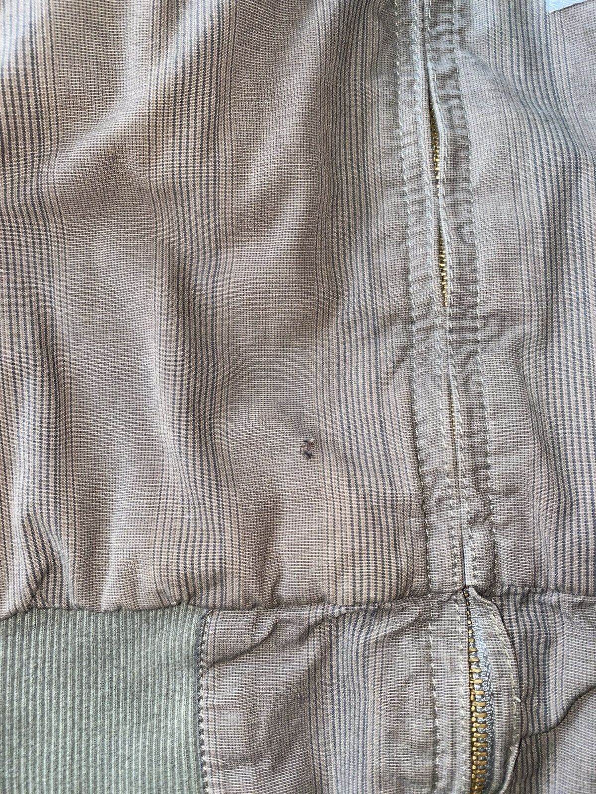 Carhartt Carhartt Active Jacket Size US L / EU 52-54 / 3 - 8 Thumbnail