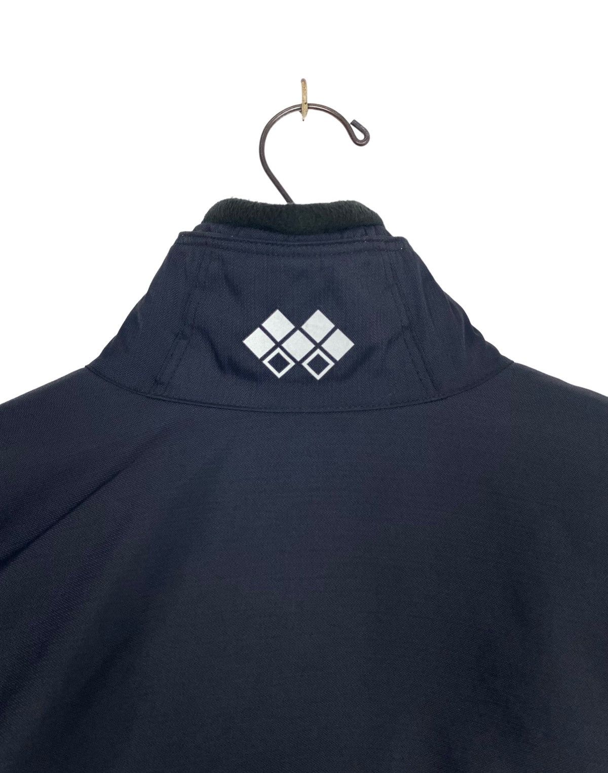 Montbell Rare‼️ Montbell Riding Jacket Size US M / EU 48-50 / 2 - 11 Thumbnail