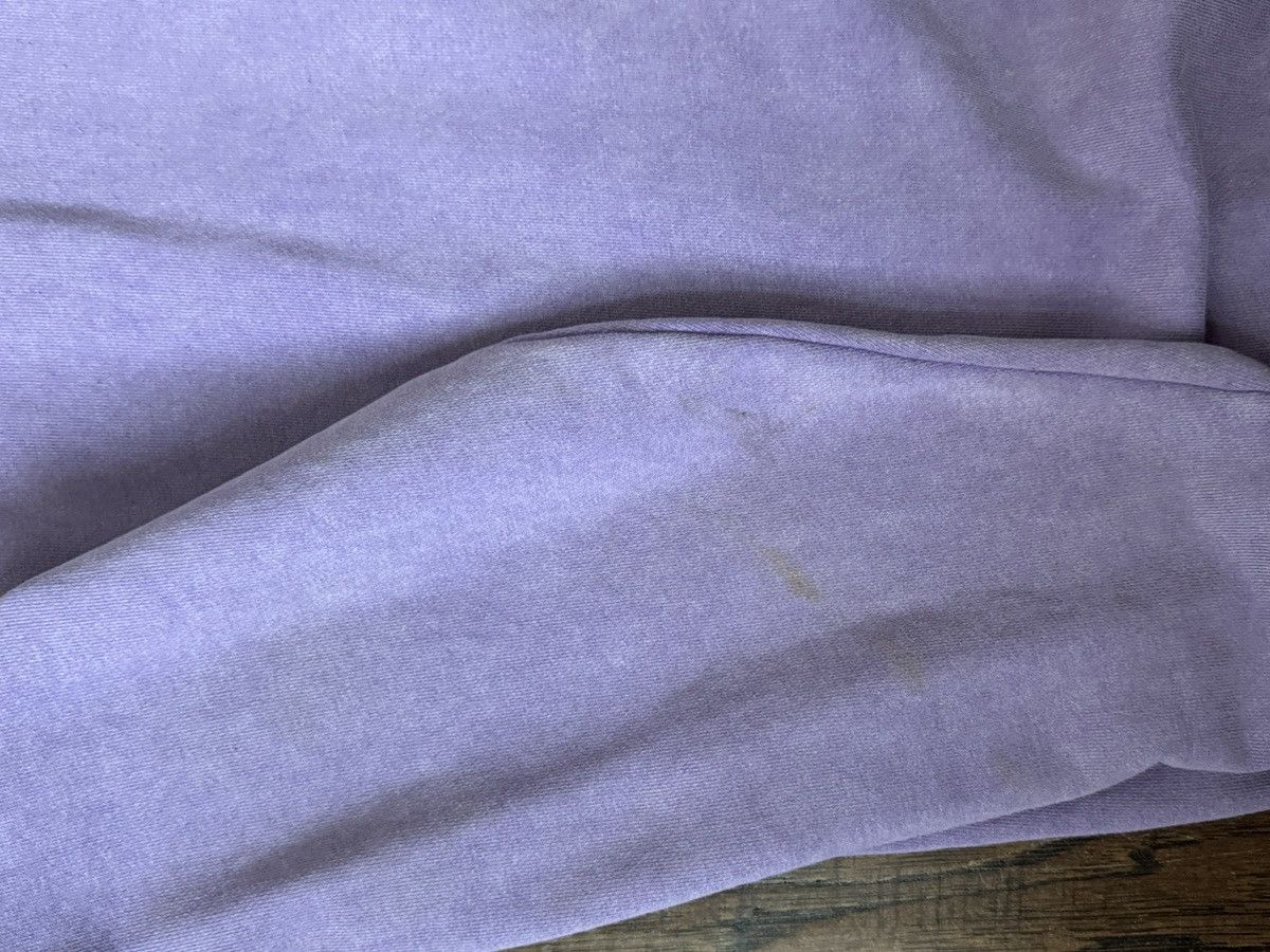 Other ProblemBoy 2020 gengar patch Size US XXL / EU 58 / 5 - 7 Thumbnail