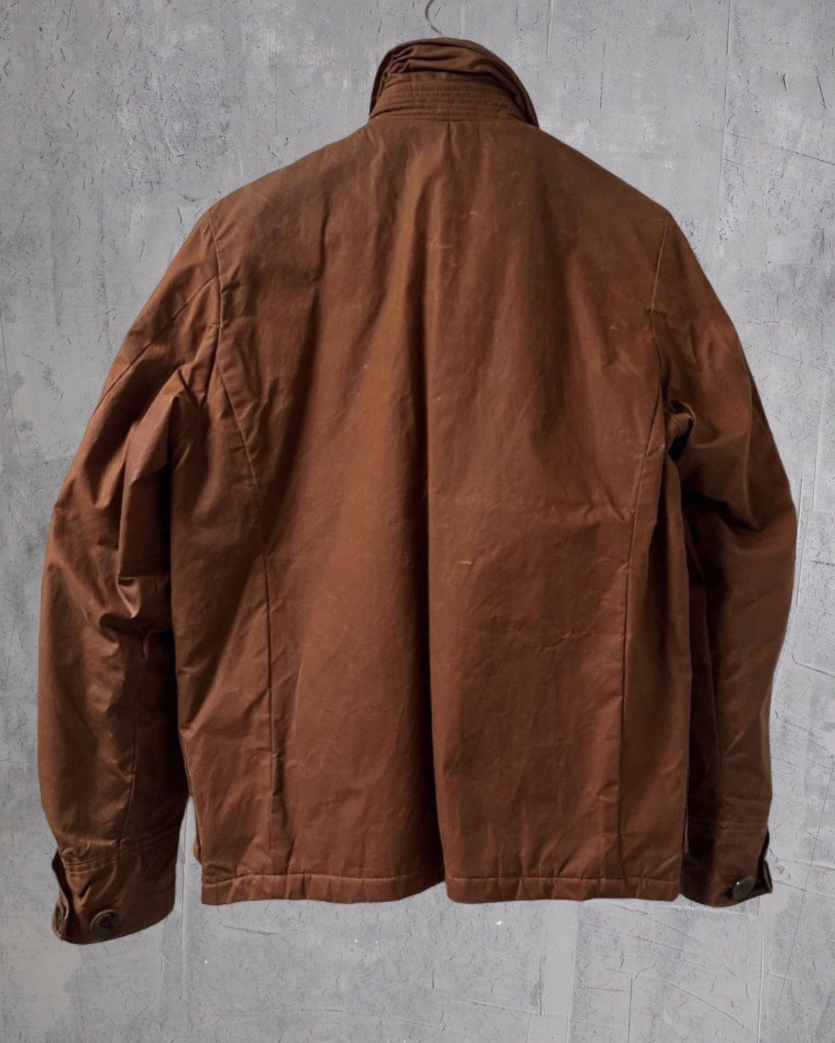 Japanese Brand × Kapital Kapital Jacket Size US M / EU 48-50 / 2 - 2 Thumbnail