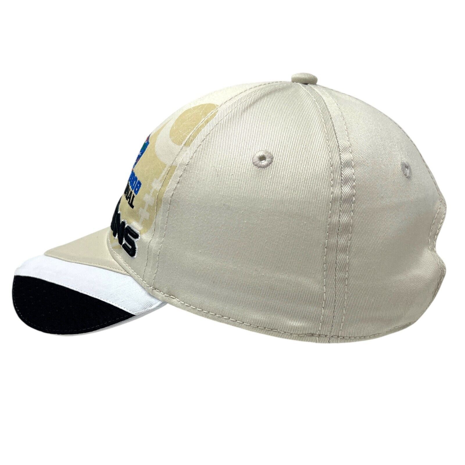 Other HMI University of Florida Gators 3x National Champions 1996 Size ONE SIZE - 5 Thumbnail