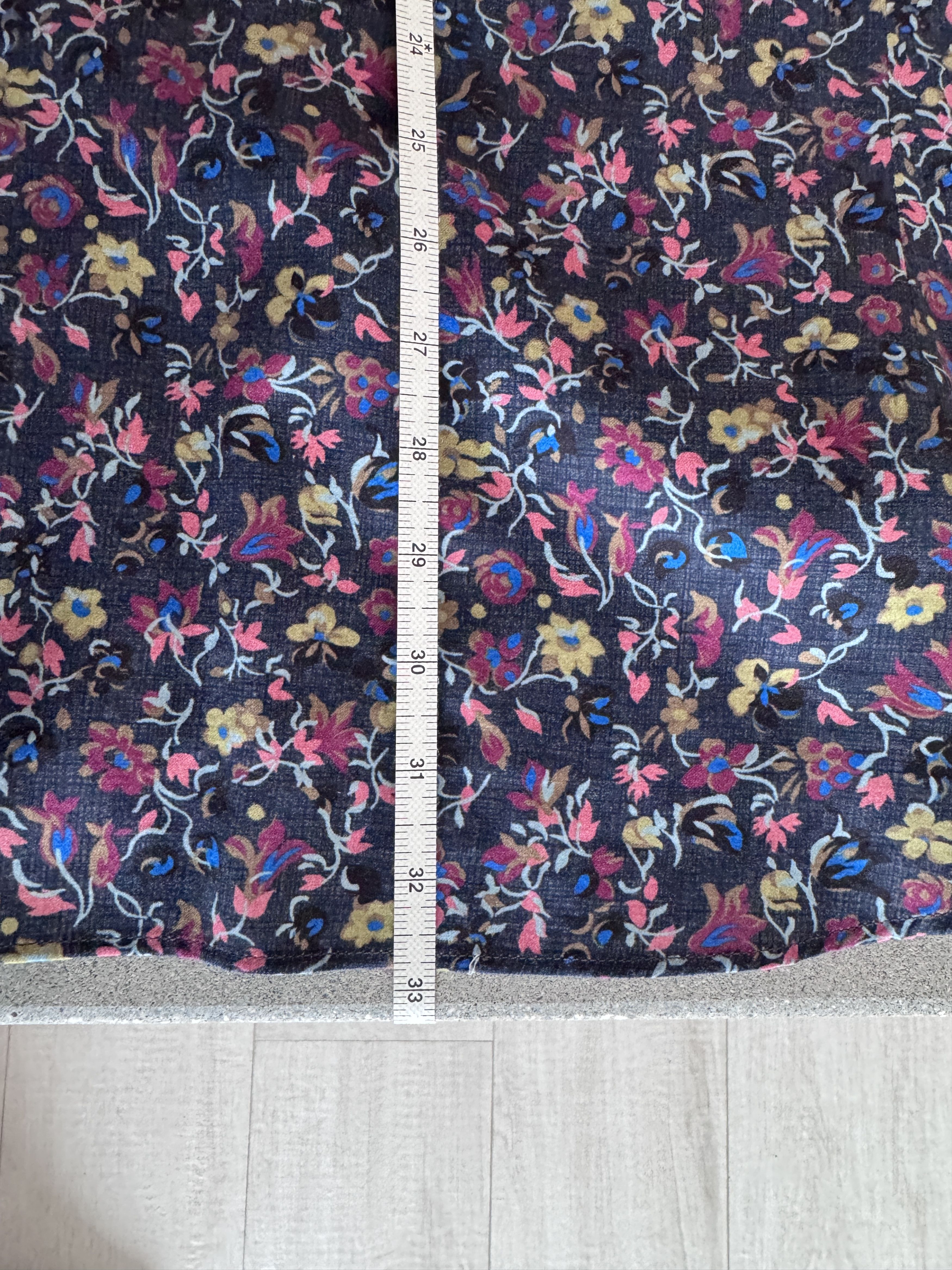 Etro Paisley multicolor shirt Size US XL / EU 56 / 4 - 7 Thumbnail