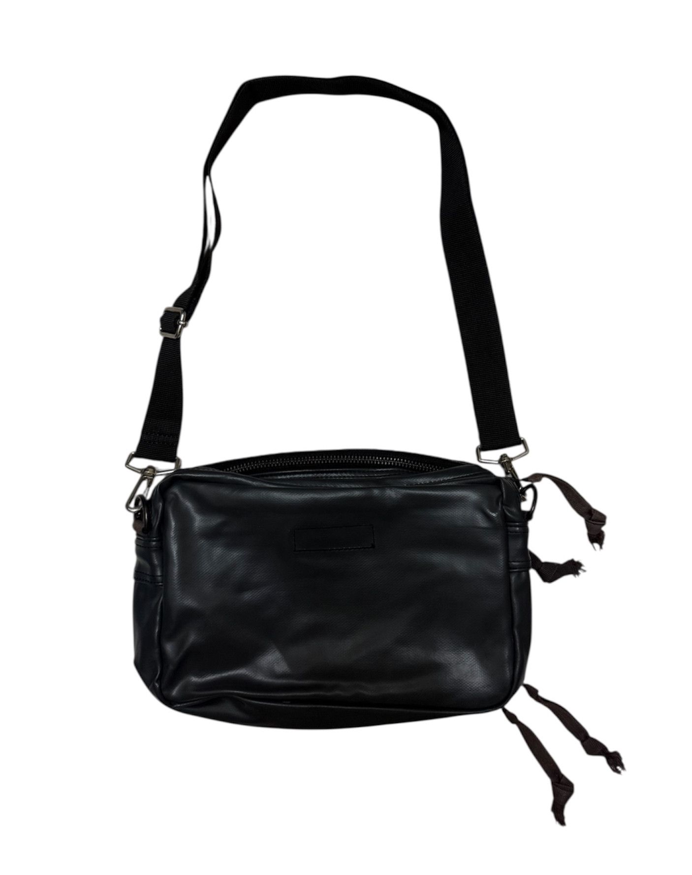 Porter Luggage Label Porter Sling Bag / Cross Body Bag /Clutch Bag Size ONE SIZE - 2 Thumbnail