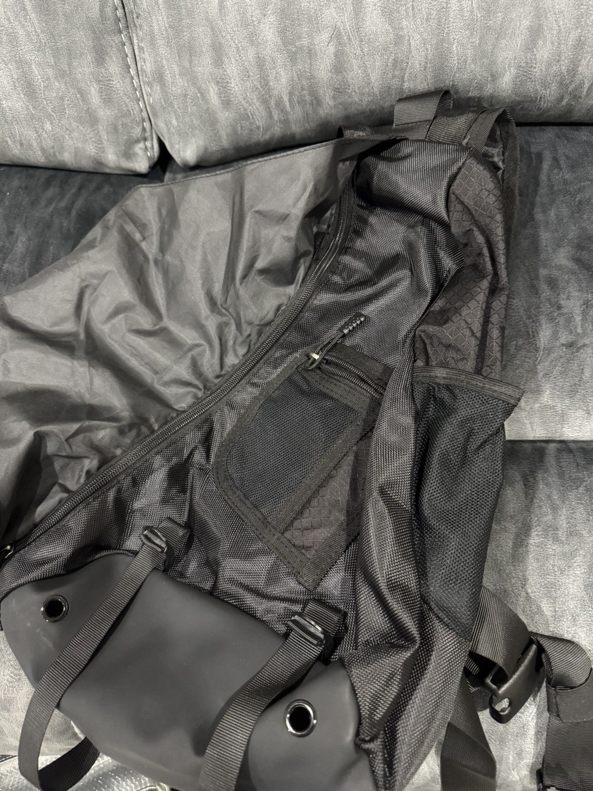Other Gv Gallery Hand bag Size ONE SIZE - 2 Thumbnail