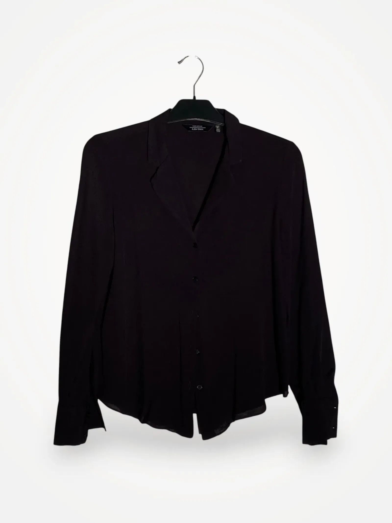 & Other Stories & Other Stories Shirt Size S / US 4 / IT 40 - 1 Thumbnail