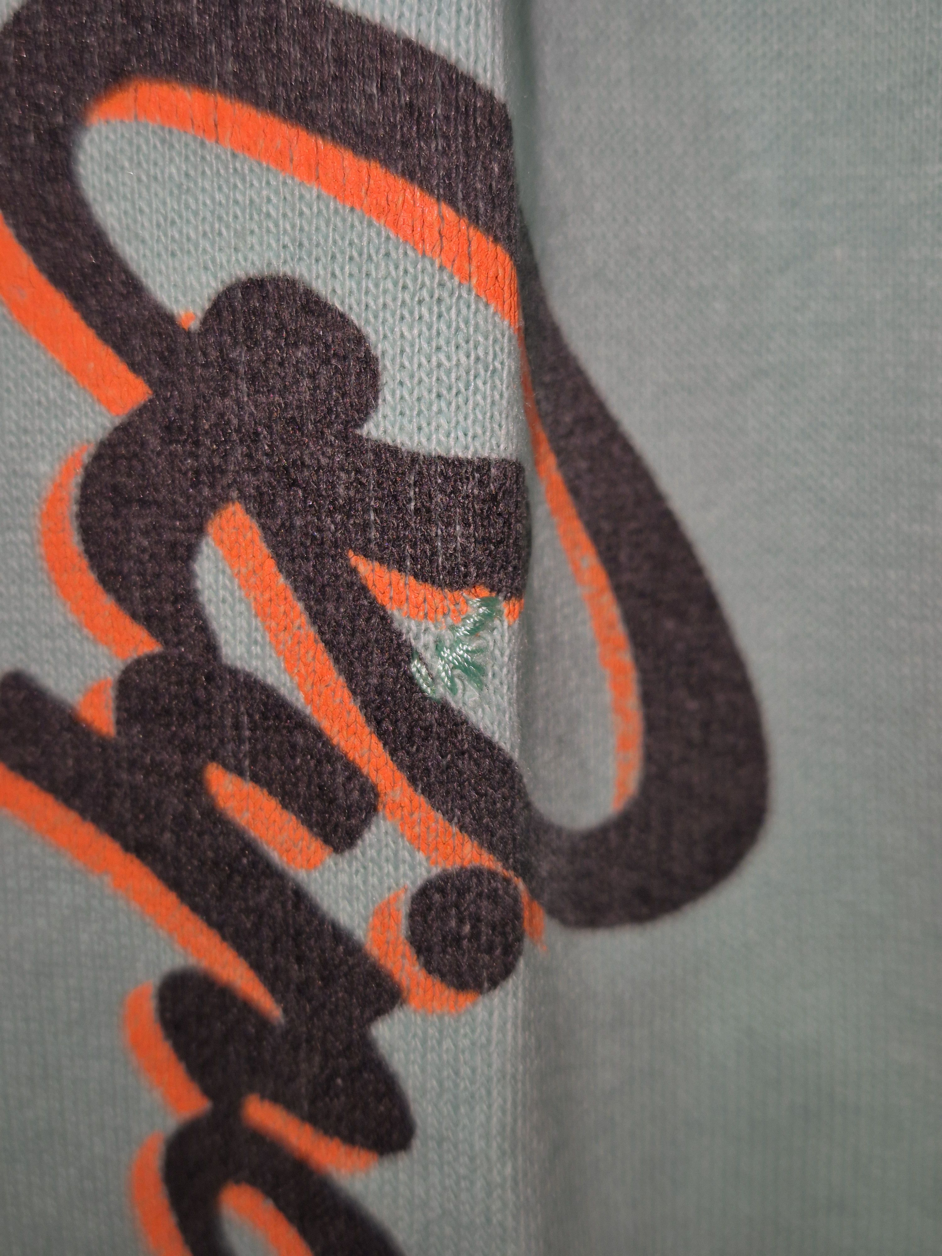 Rip Curl Rip Curl Tradition 1988 Size US XL / EU 56 / 4 - 7 Thumbnail