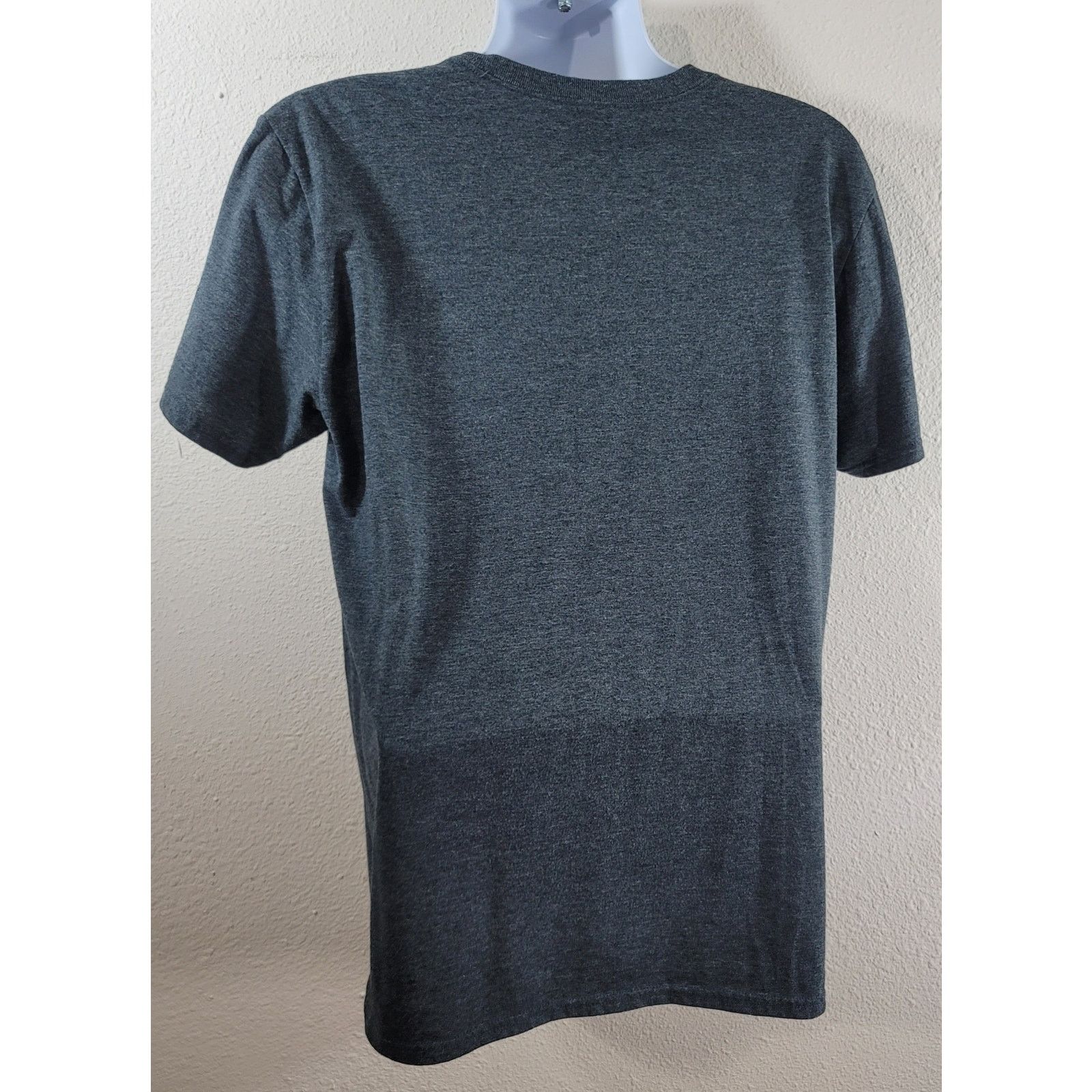 Gildan Gildan Dark Gray White Sarcasm Strong This One Shirt Large Size US L / EU 52-54 / 3 - 2 Thumbnail