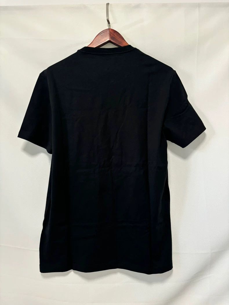 Versace Versace Simple short sleeves Size US XL / EU 56 / 4 - 4 Thumbnail