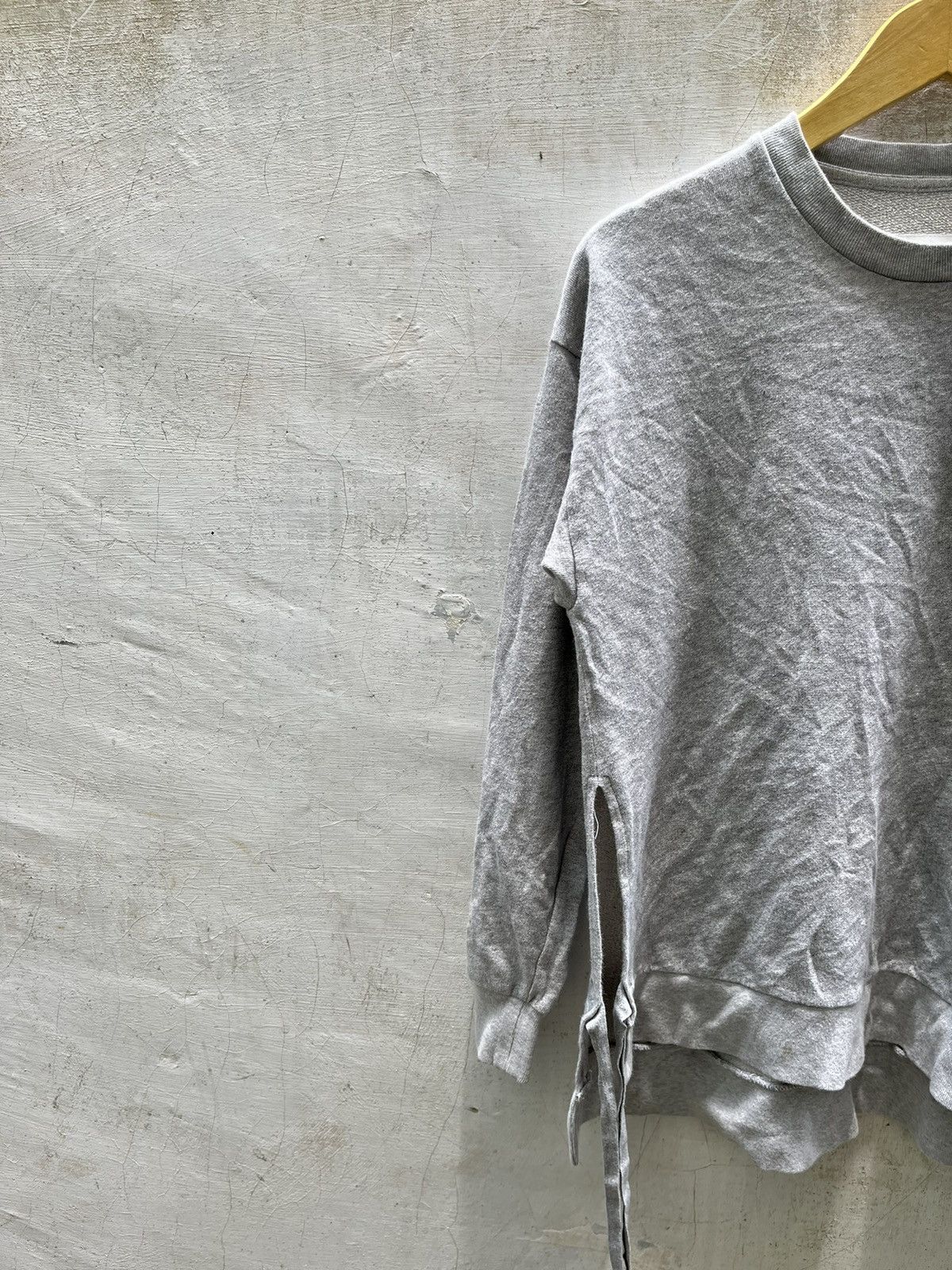 Maison Margiela ✅Maison Martin Margiela Sweater Size US S / EU 44-46 / 1 - 3 Thumbnail
