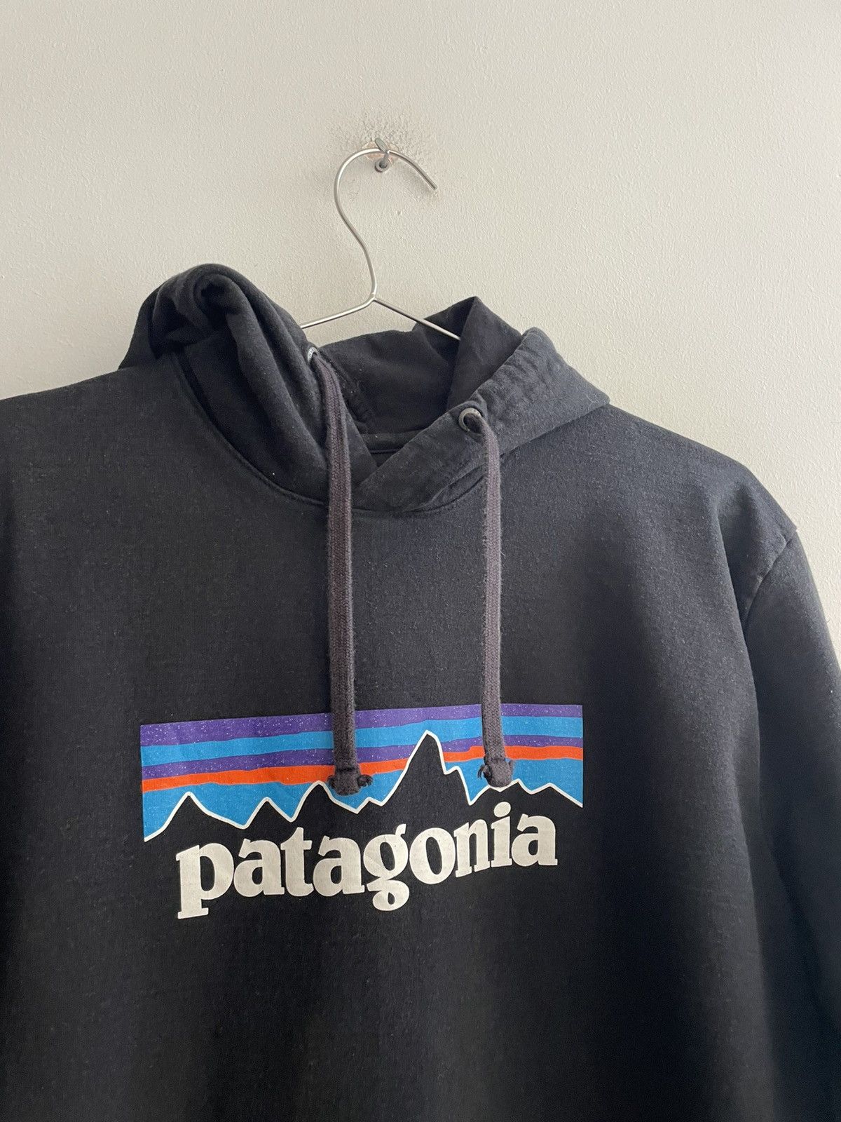 Patagonia Patagonia hoodie Size US L / EU 52-54 / 3 - 2 Thumbnail