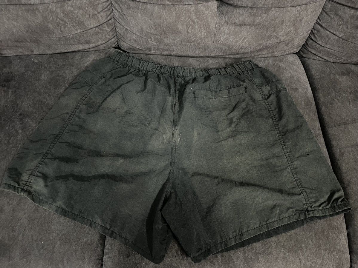 Marlboro Marlboro short pants Size US 33 - 4 Thumbnail