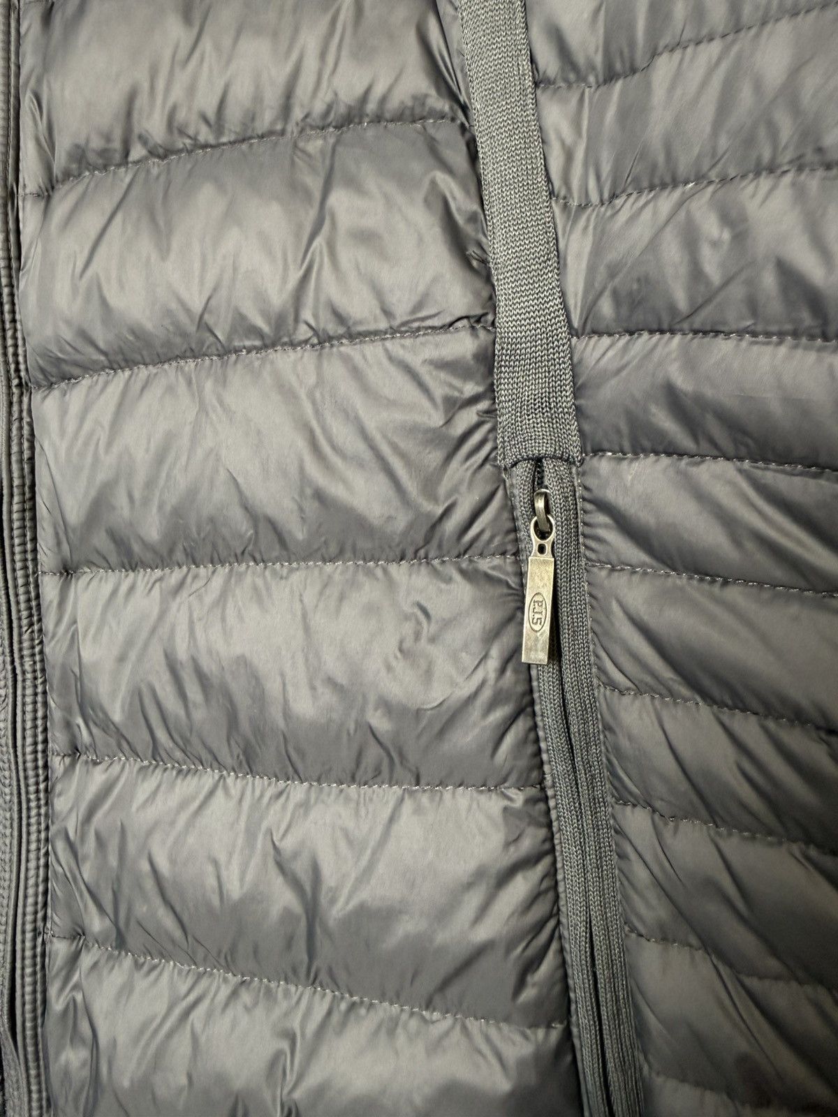 Parajumpers Parajumpers Geena Women Super Lightweight Down Puffer Jacket Size L / US 10 / IT 46 - 6 Thumbnail