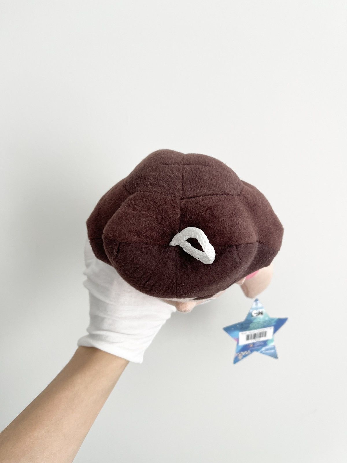 Cartoon Network Steven Universe Plush 12" Cartoon Network NEW WITH TAG Size ONE SIZE - 8 Thumbnail