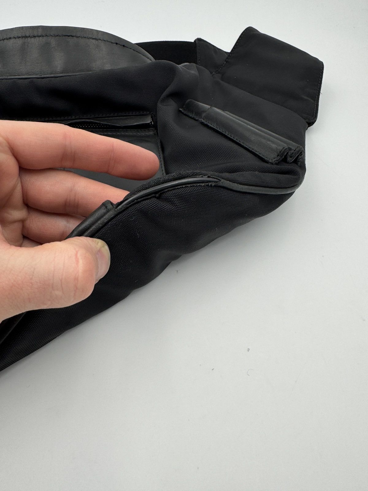 Gucci Gucci by Tom Ford Bag Size ONE SIZE - 8 Thumbnail