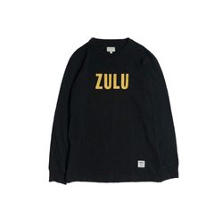 Supreme Zulu | Grailed