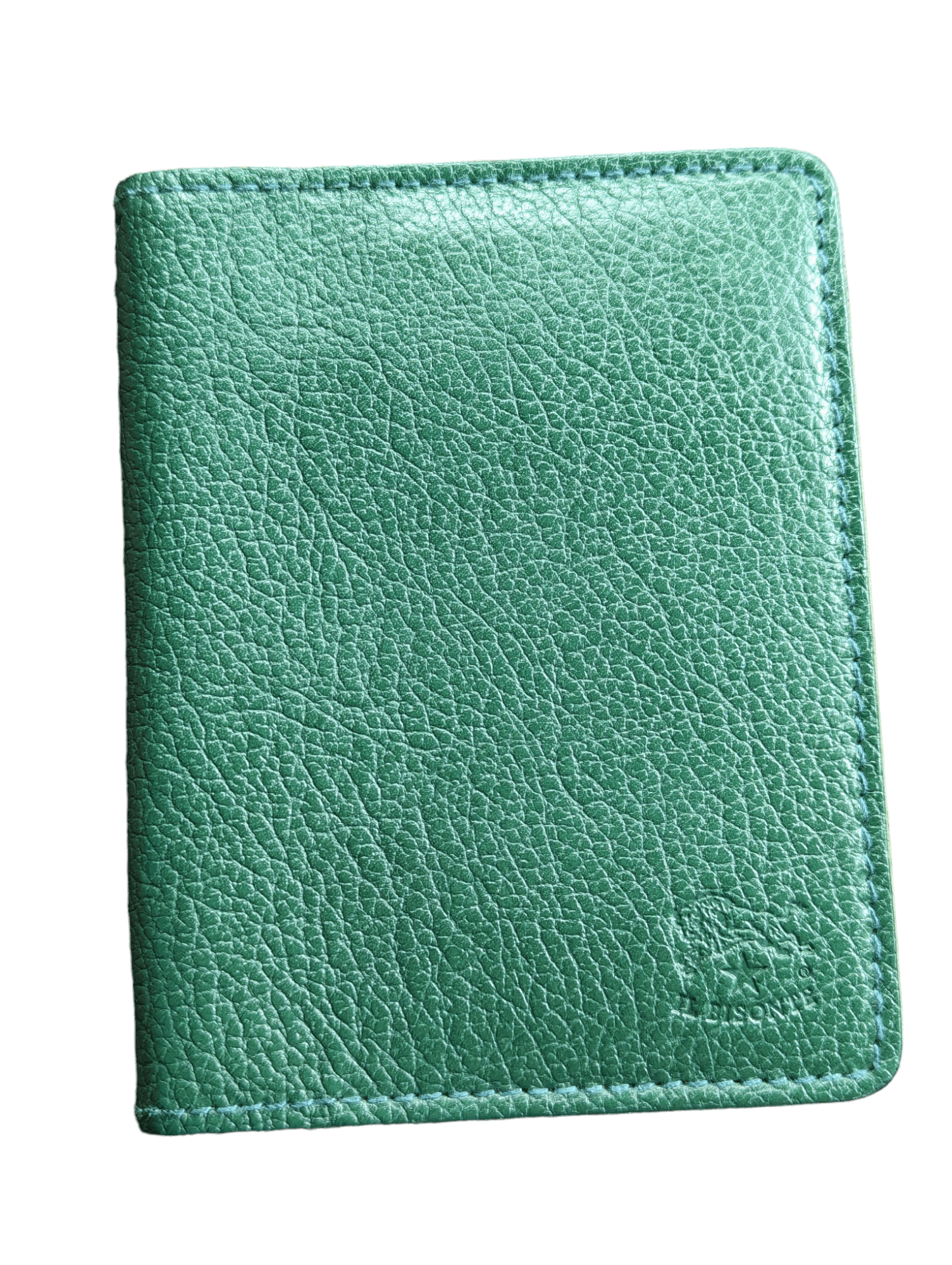 FUCT × Leather × SSDD FUCT leather Wallet SSDD rare Japan