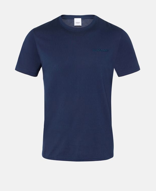 Burberry T-shirt Size US XS / EU 42 / 0 - 1 Thumbnail