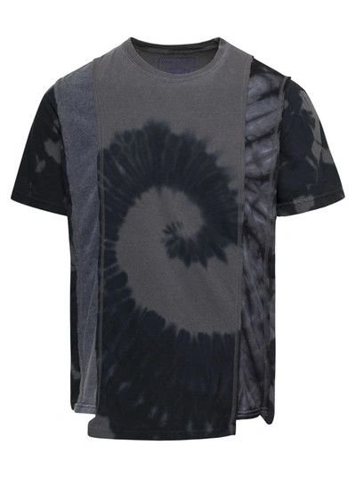 Needles o1y0225 T-Shirt in Multicolor Size US S / EU 44-46 / 1 - 1 Thumbnail
