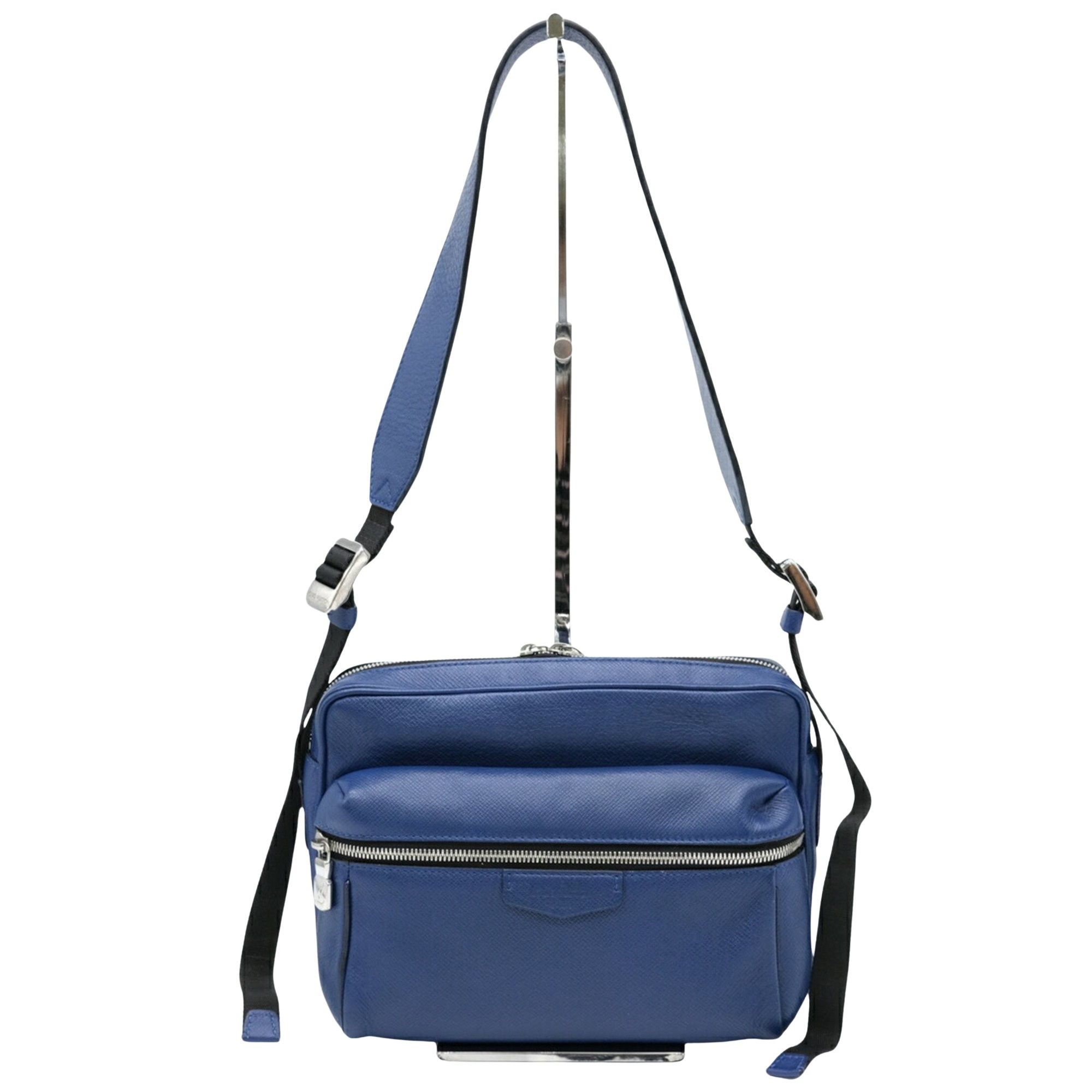 Louis Vuitton Louis Vuitton shoulder Size ONE SIZE - 1 Thumbnail