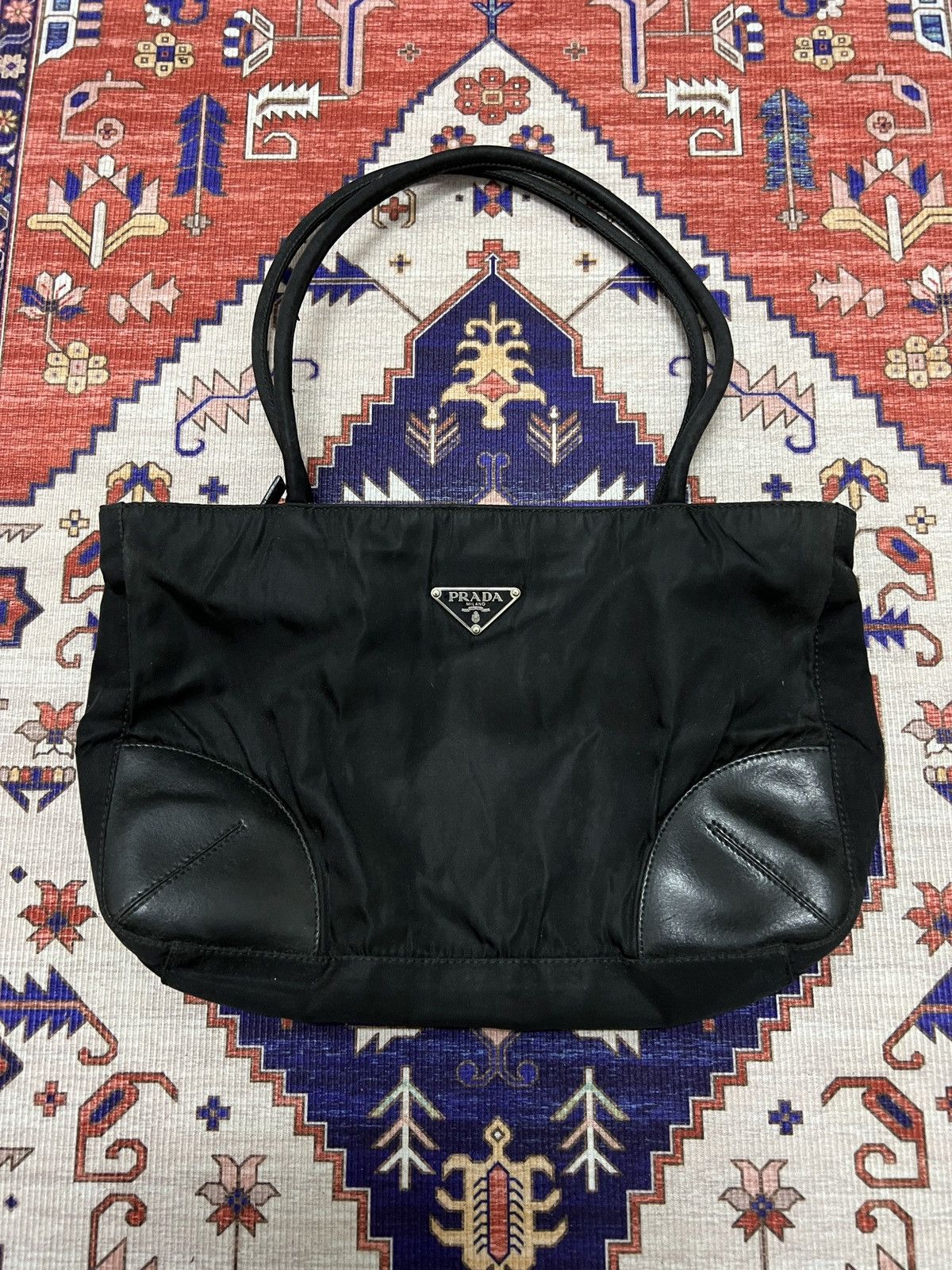 Ipi zipper prada clearance