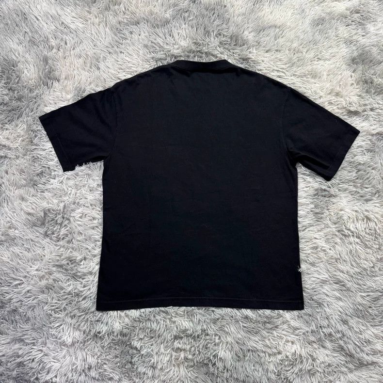 Balenciaga Balenciaga Mosaic short sleeve Size US M / EU 48-50 / 2 - 5 Thumbnail