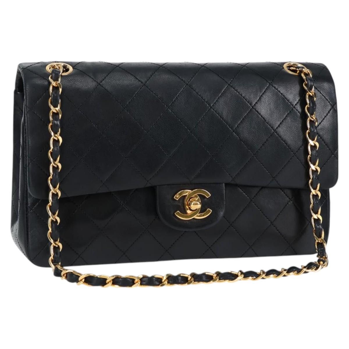 Chanel Chanel Timeless shoulder Size ONE SIZE - 1 Thumbnail