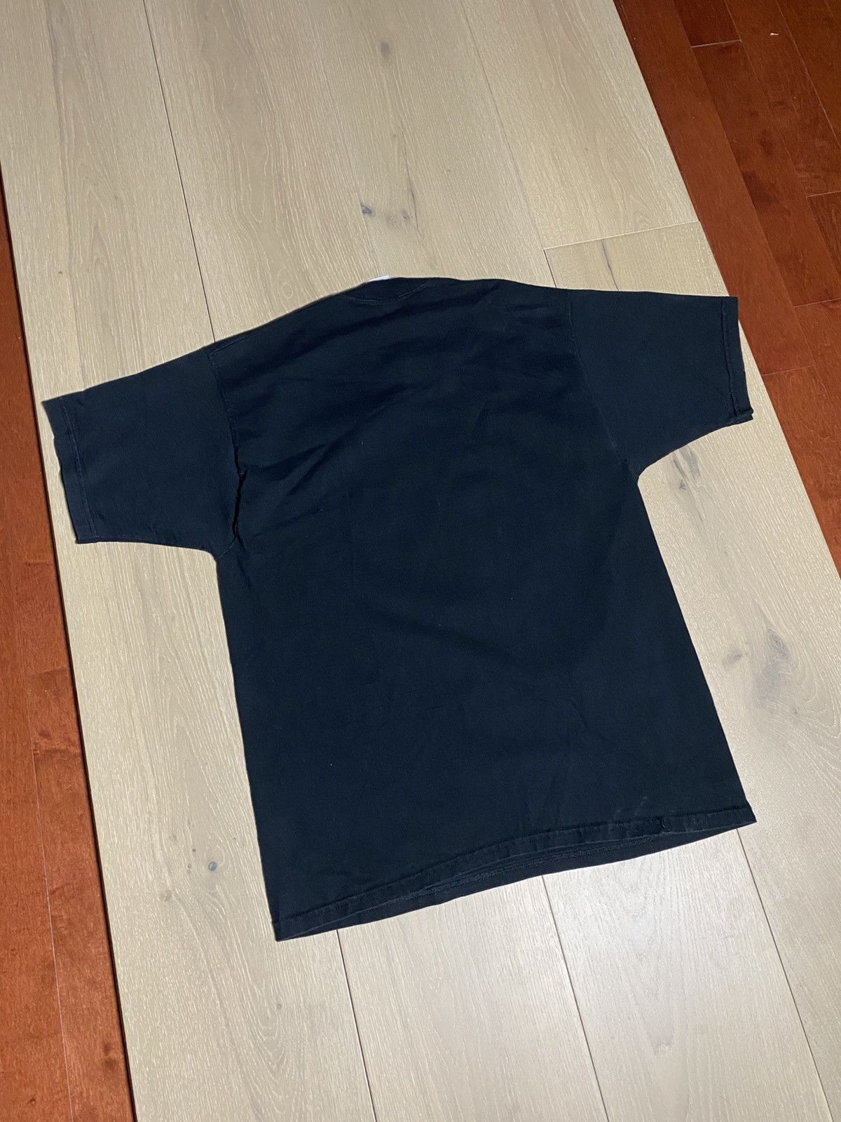 Vintage Chicago Mosaic Tee Size US L / EU 52-54 / 3 - 4 Thumbnail