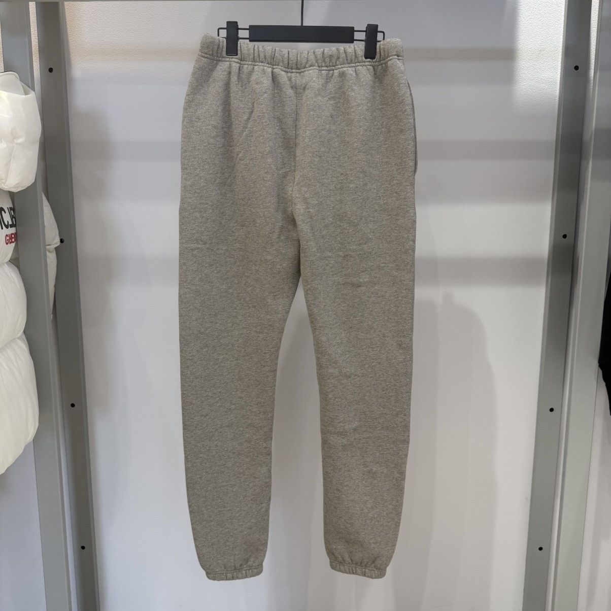 Fear of God Fear of God Essentials Sweatpants Size US 32 / EU 48 - 2 Thumbnail