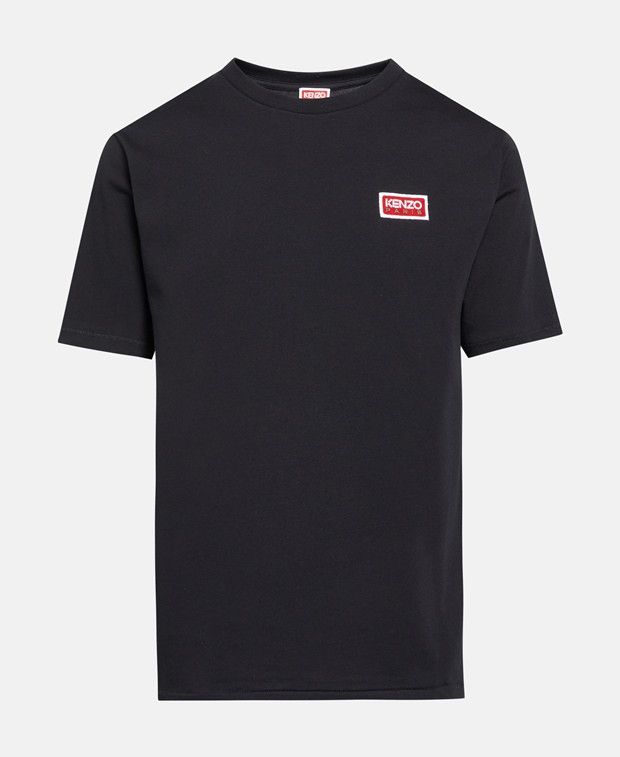 Kenzo T-shirt Size US S / EU 44-46 / 1 - 1 Preview