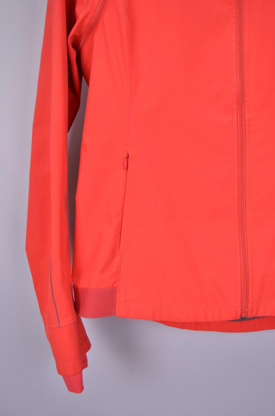 Designer Gore Bike Wear Women Windbreaker Jacket 2 in 1 Vest Size L Size L / US 10 / IT 46 - 5 Thumbnail