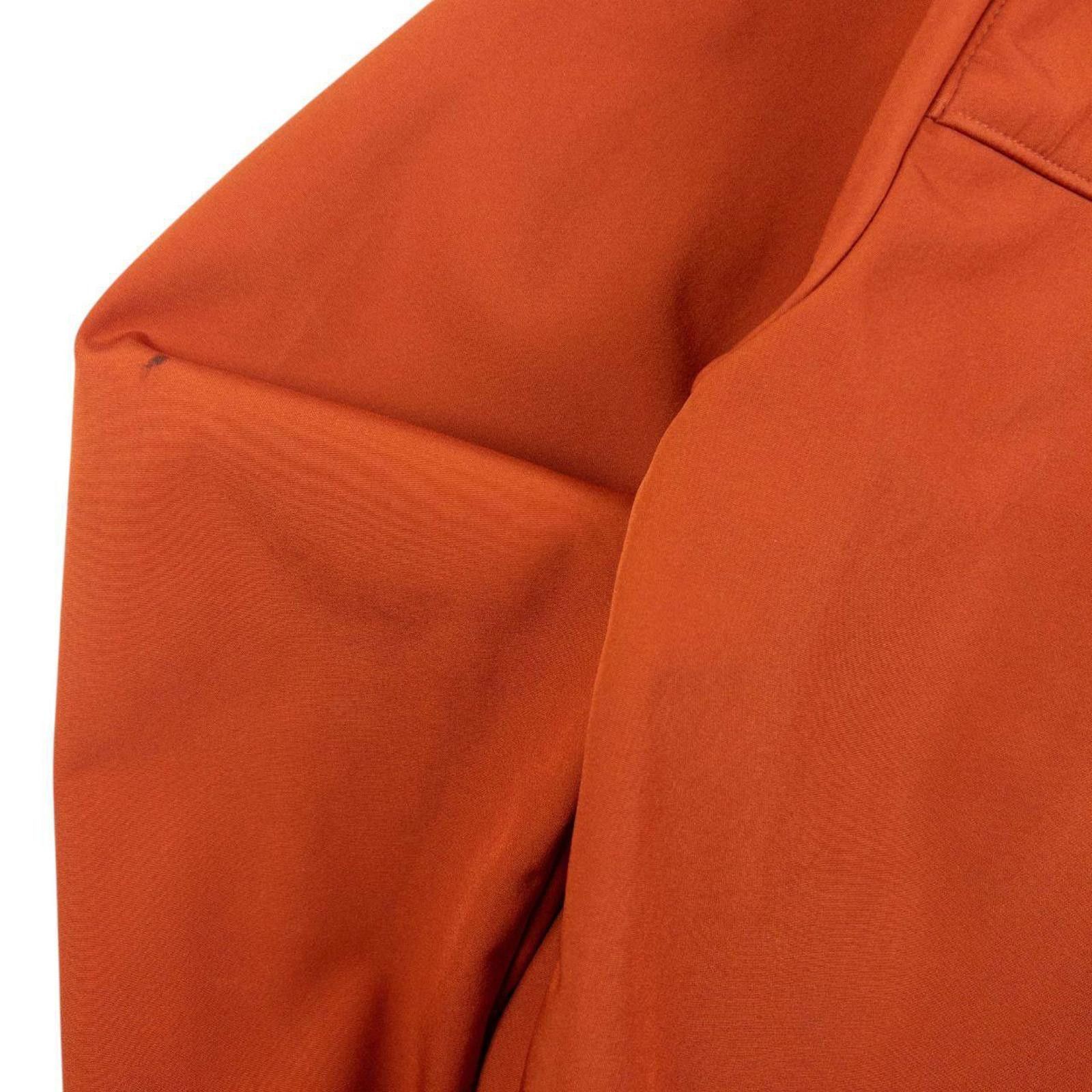C.P. Company Vintage CP Company Goggle Hood Shell Jacket Size S Size US S / EU 44-46 / 1 - 8 Thumbnail