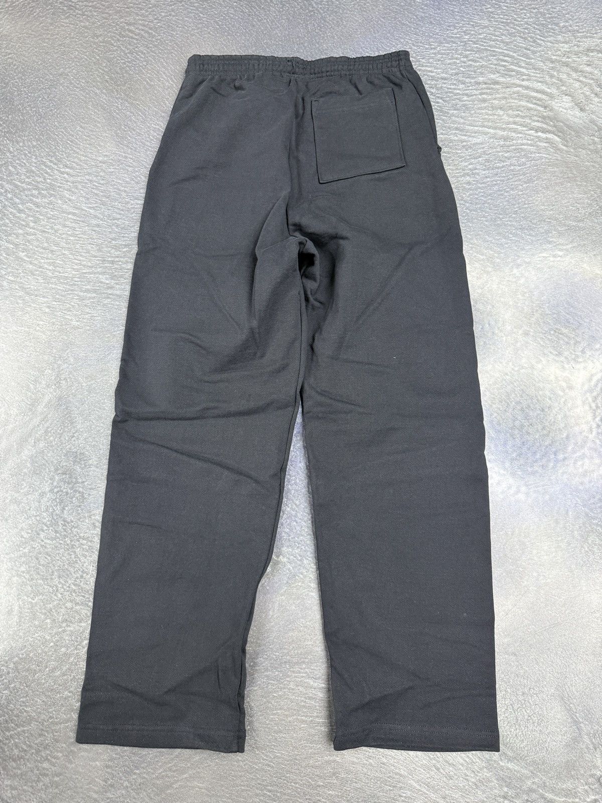 HELLSTAR Hellstar Speed Sweatpants (Overseas Exclusive) Size US 32 / EU 48 - 5 Thumbnail