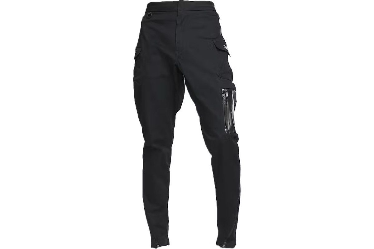 Nike × Undercover Nike - Undercover - F/W ‘19 - Cargo Pants Size US 30 / EU 46 - 19 Thumbnail