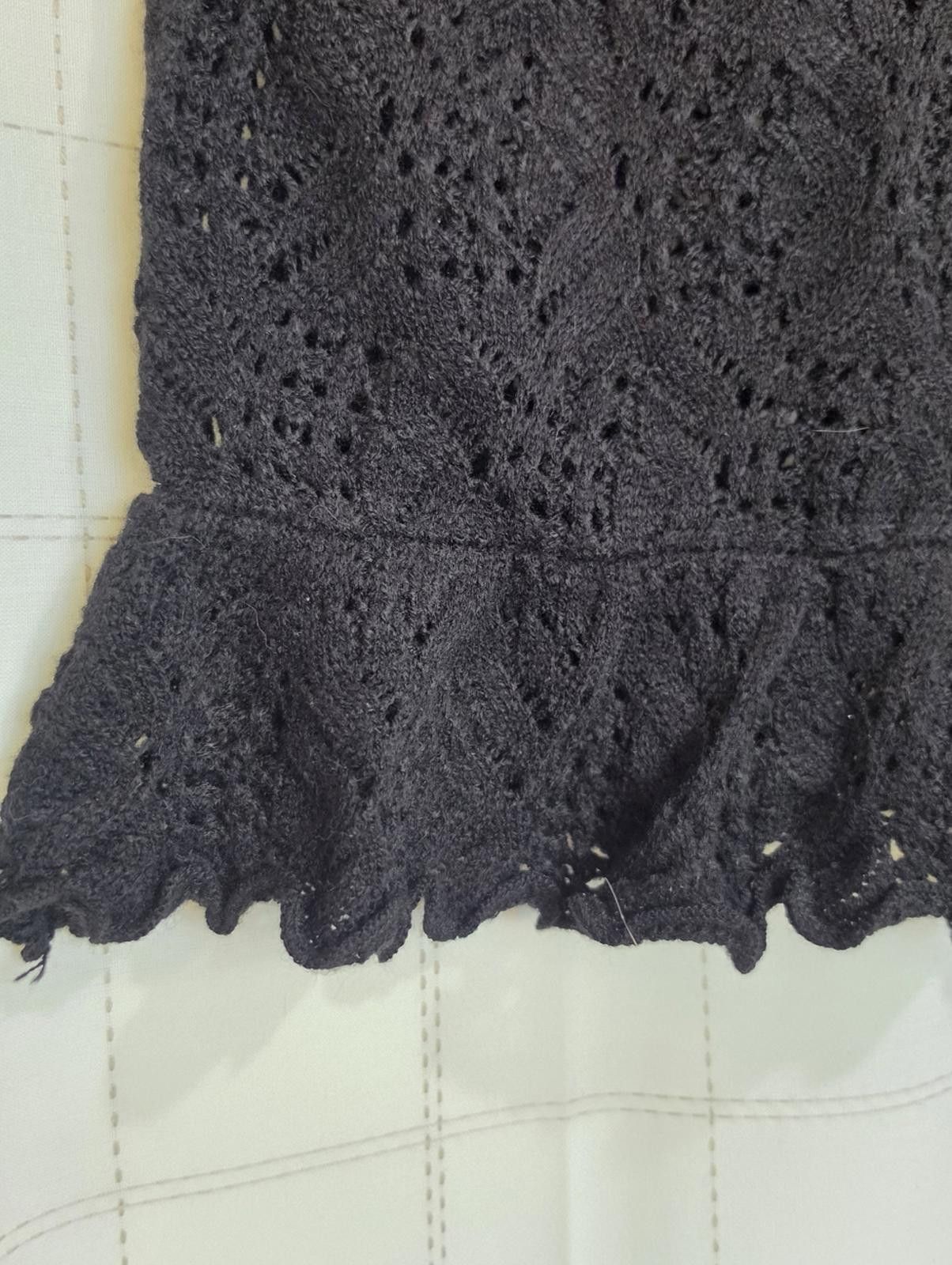 Divided Divided Sweater Top Size M / US 6-8 / IT 42-44 - 3 Thumbnail