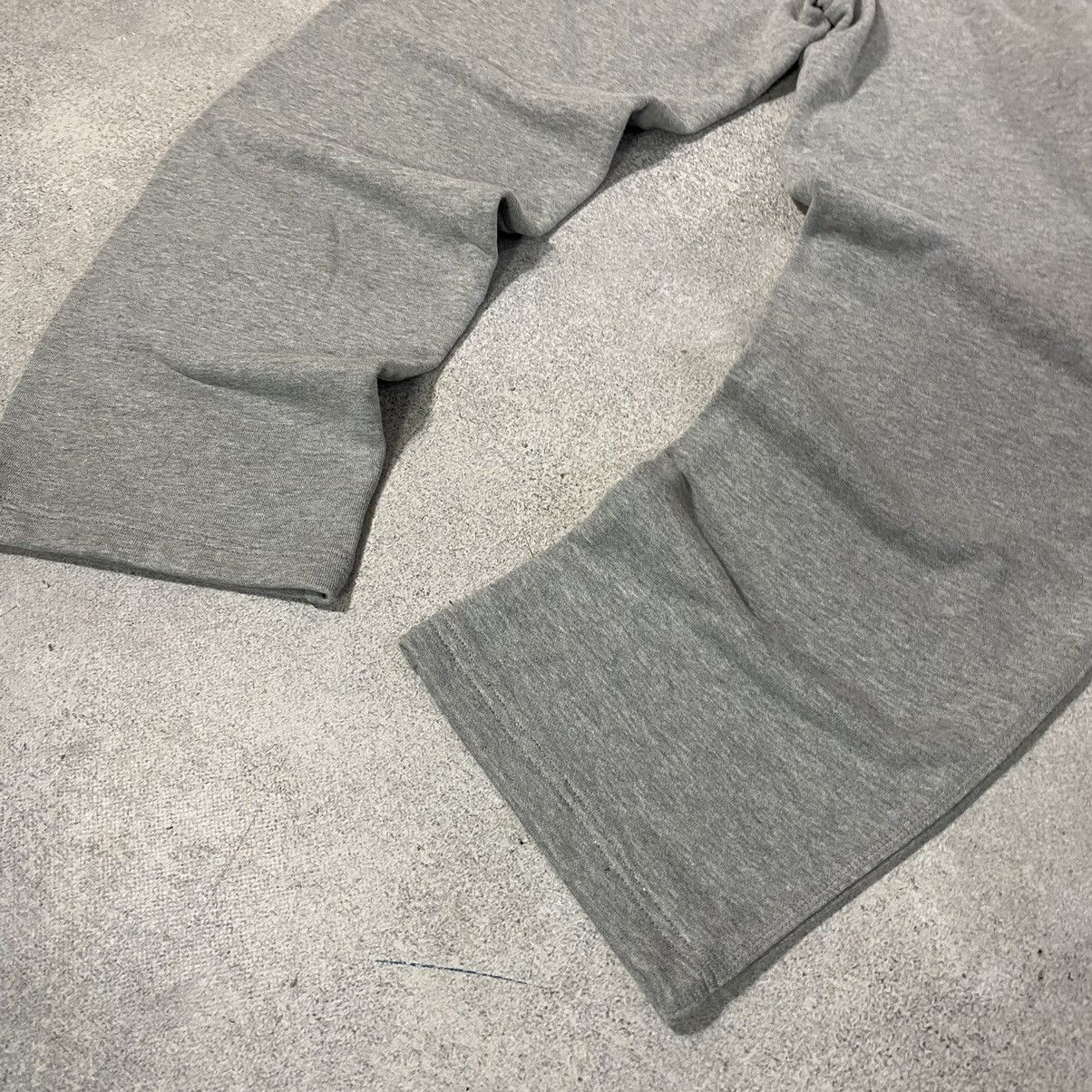 Nike Vintage Nike Barcelona Pants Size US 32 / EU 48 - 15 Thumbnail