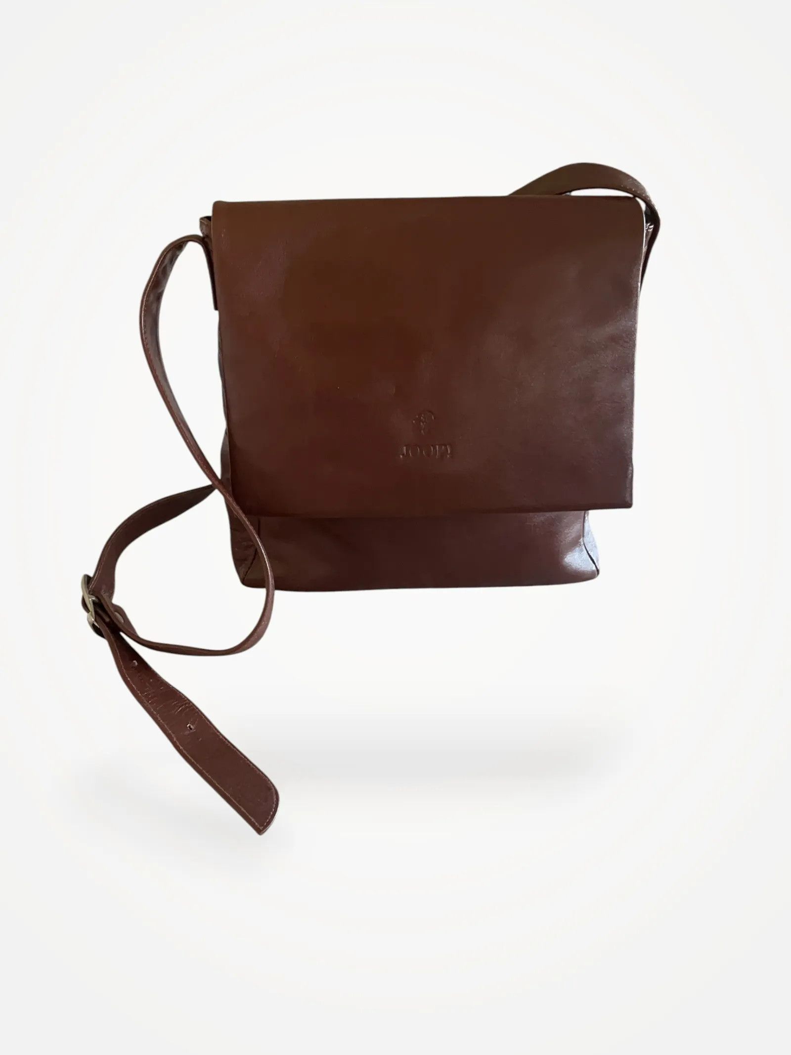 Joop! Joop! Crossbody Bag Size ONE SIZE - 1 Thumbnail