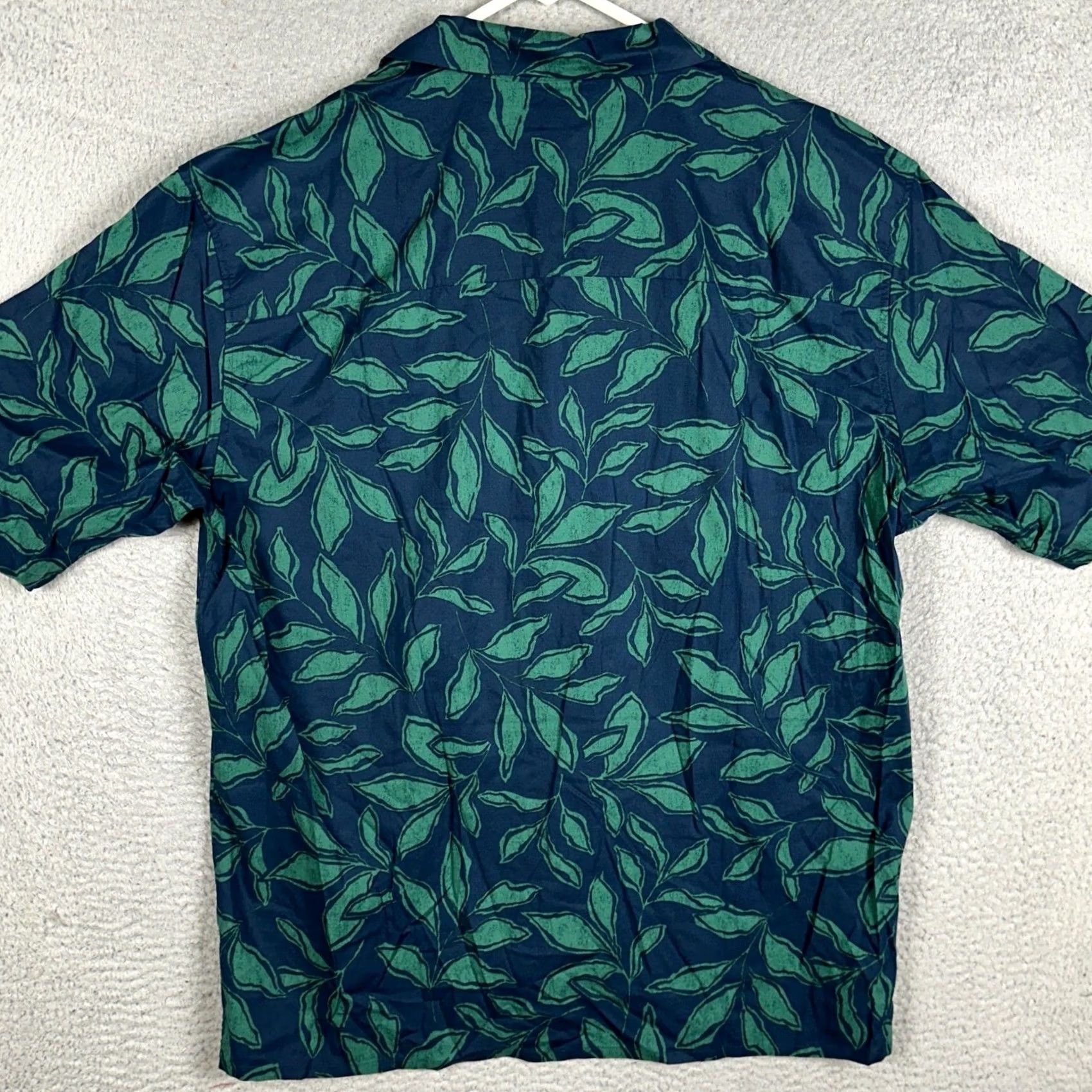 Uniqlo VINTAGE? NONE Size US M / EU 48-50 / 2 - 3 Thumbnail