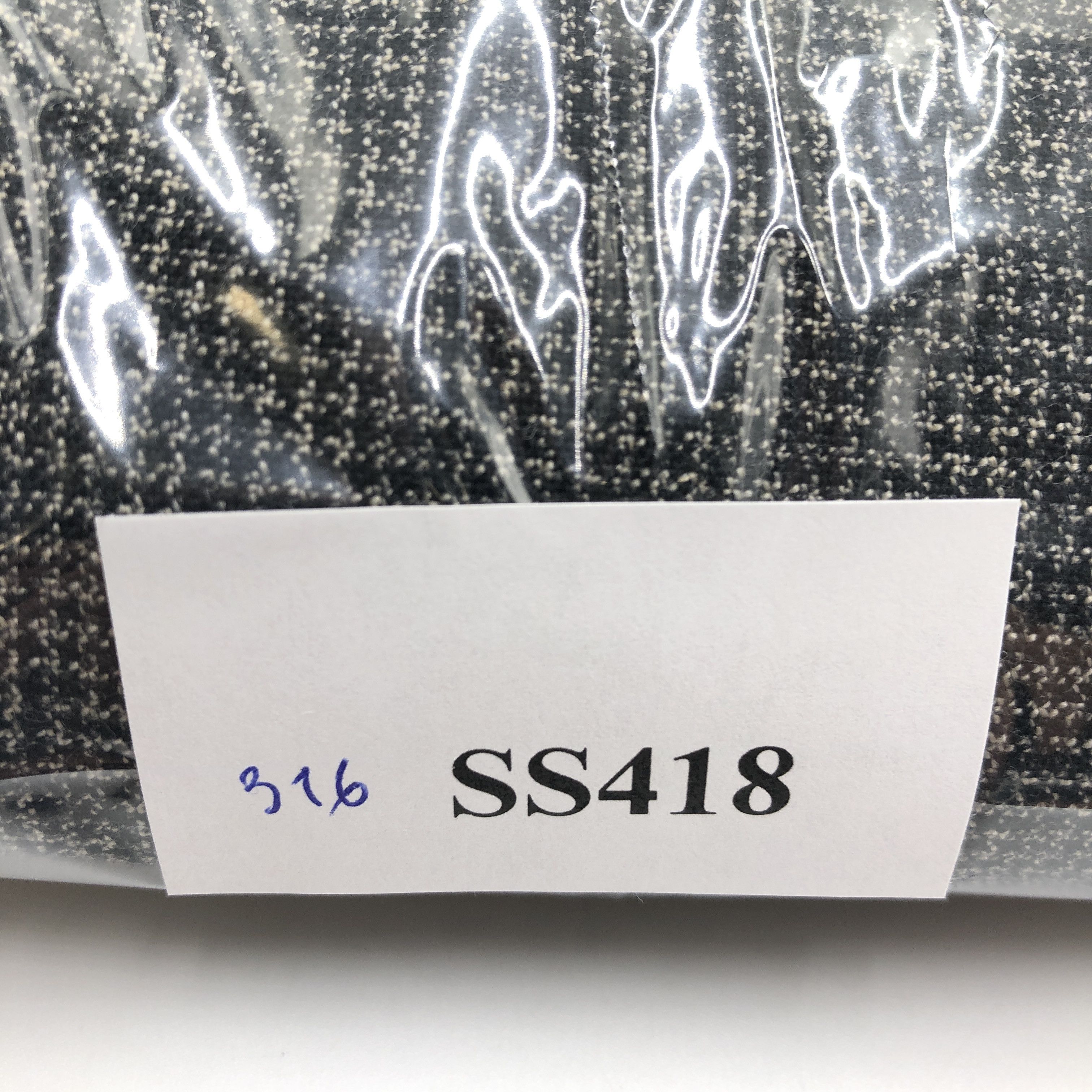 Suitsupply Washington Notch Lapel Pure Wool Blazer Size M Size 40S - 11 Thumbnail