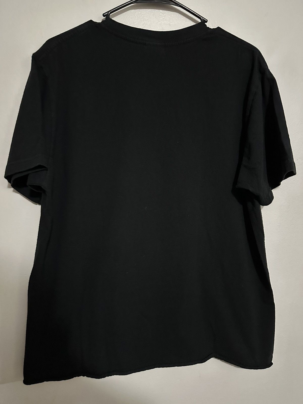 Supreme Supreme Al Green Tee | Grailed