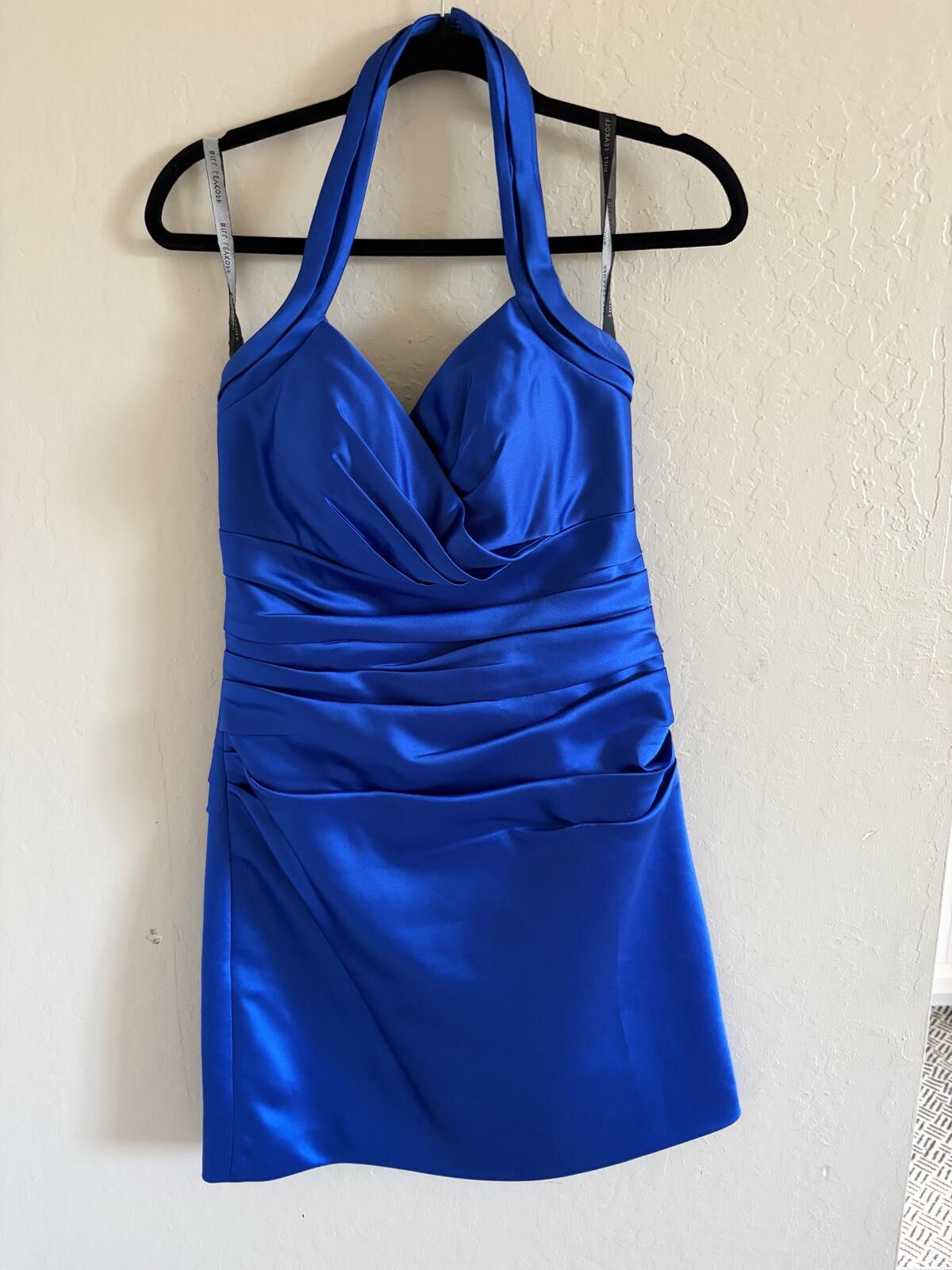 Other Bill Levkoff dress Size M / US 6-8 / IT 42-44 - 1 Thumbnail