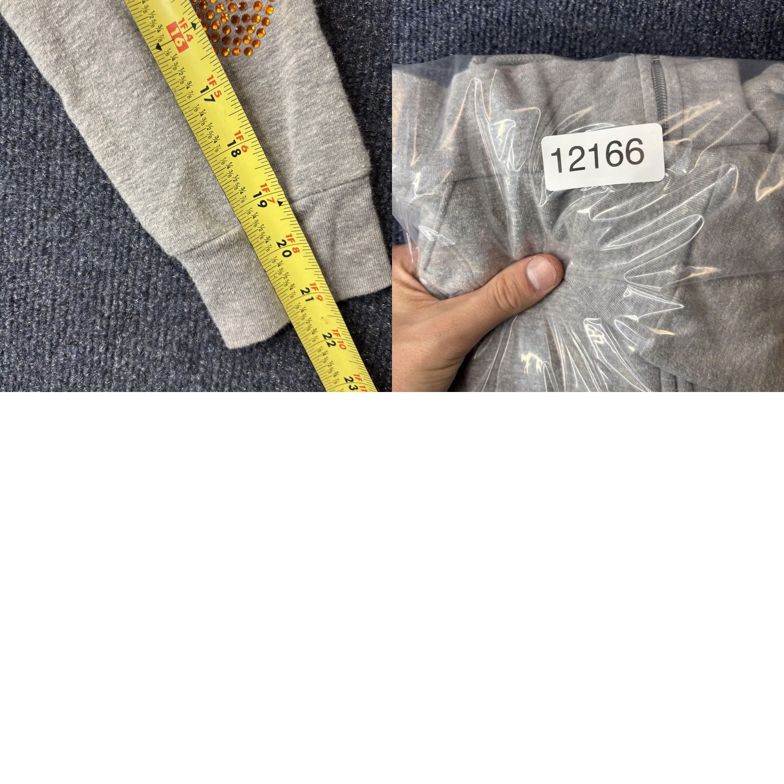 Pinko VINTAGE? No. Size S / US 4 / IT 40 - 8 Thumbnail