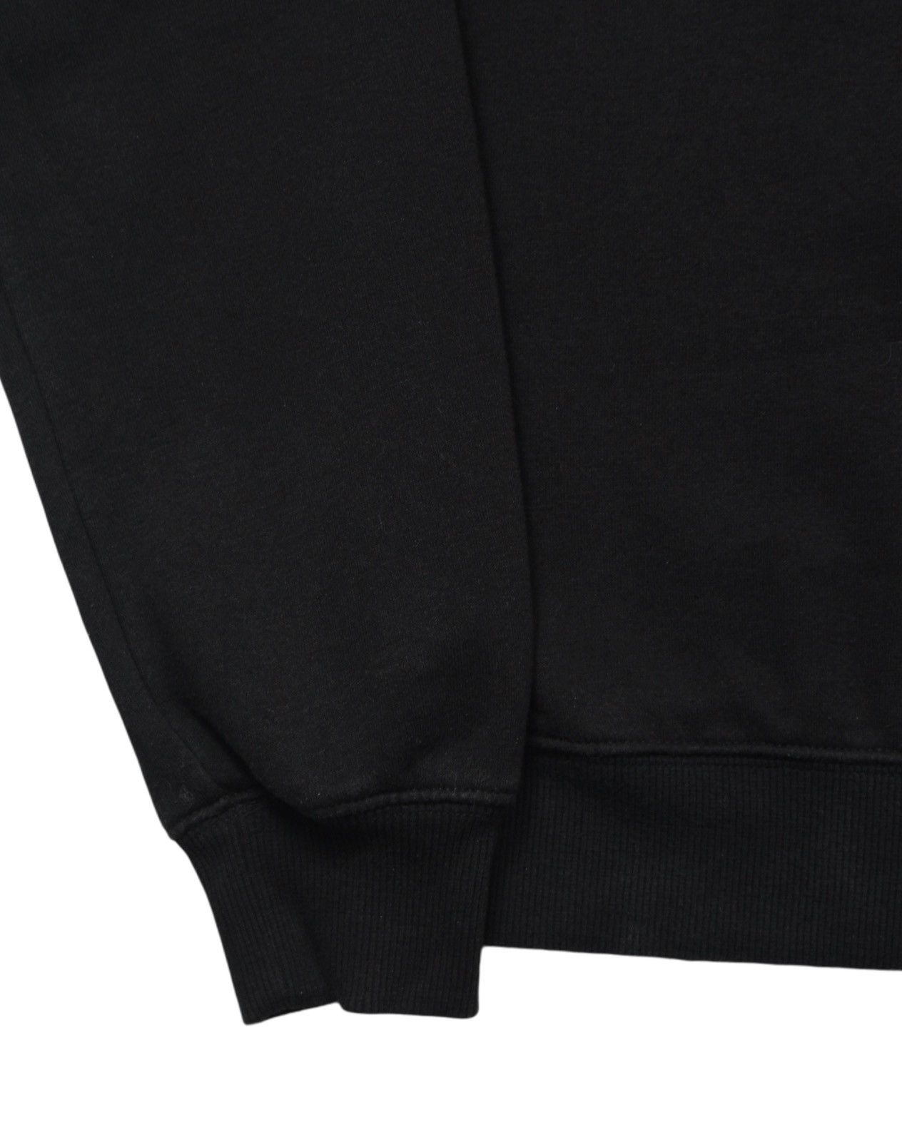 Japanese Brand GU BY UNIQLO SWEATER Size US S / EU 44-46 / 1 - 3 Thumbnail