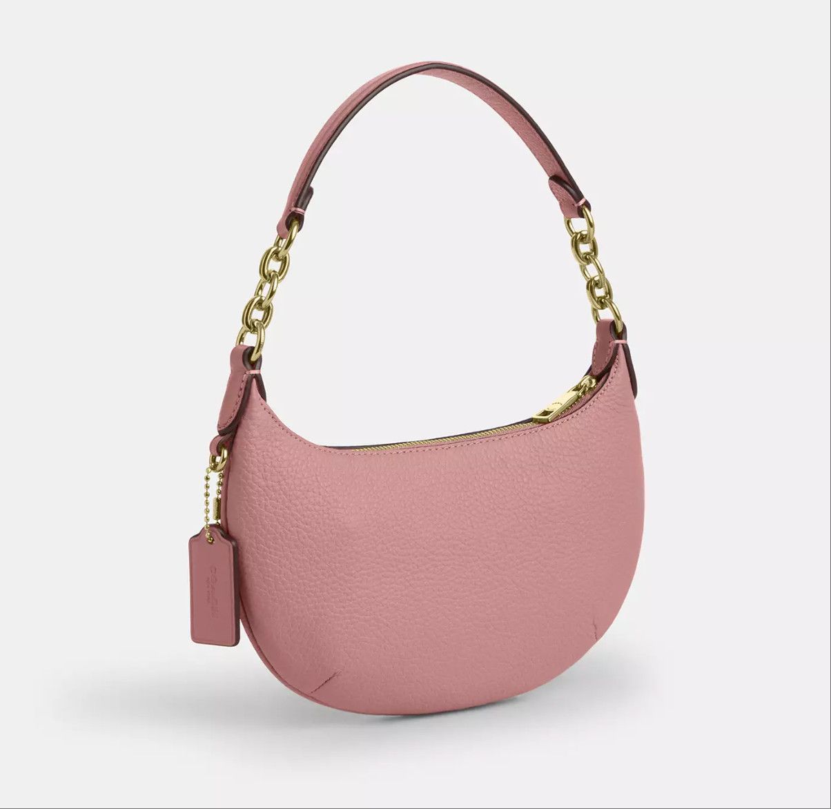 Coach Mini Payton Bag CEL08 Size ONE SIZE - 5 Thumbnail