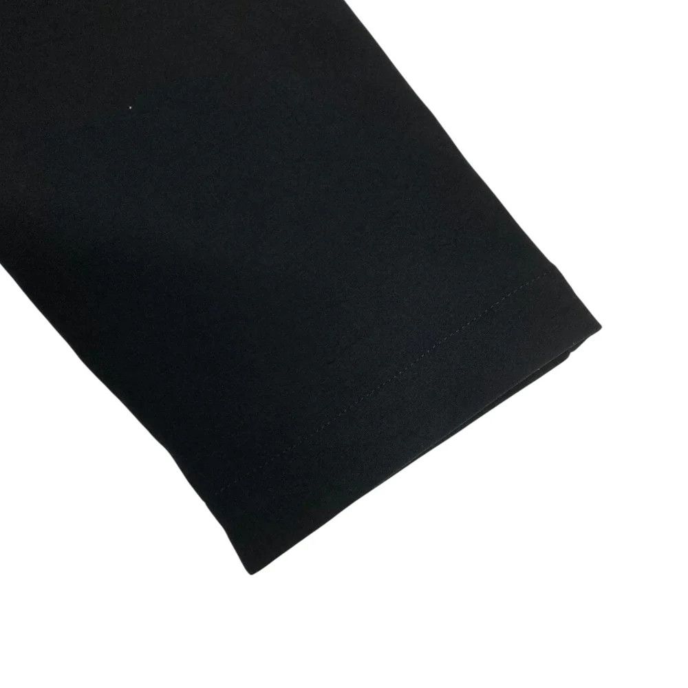 Yohji Yamamoto Yohji Yamamoto pour homme/ Work JKT-shirt jacket Size US M / EU 48-50 / 2 - 6 Thumbnail