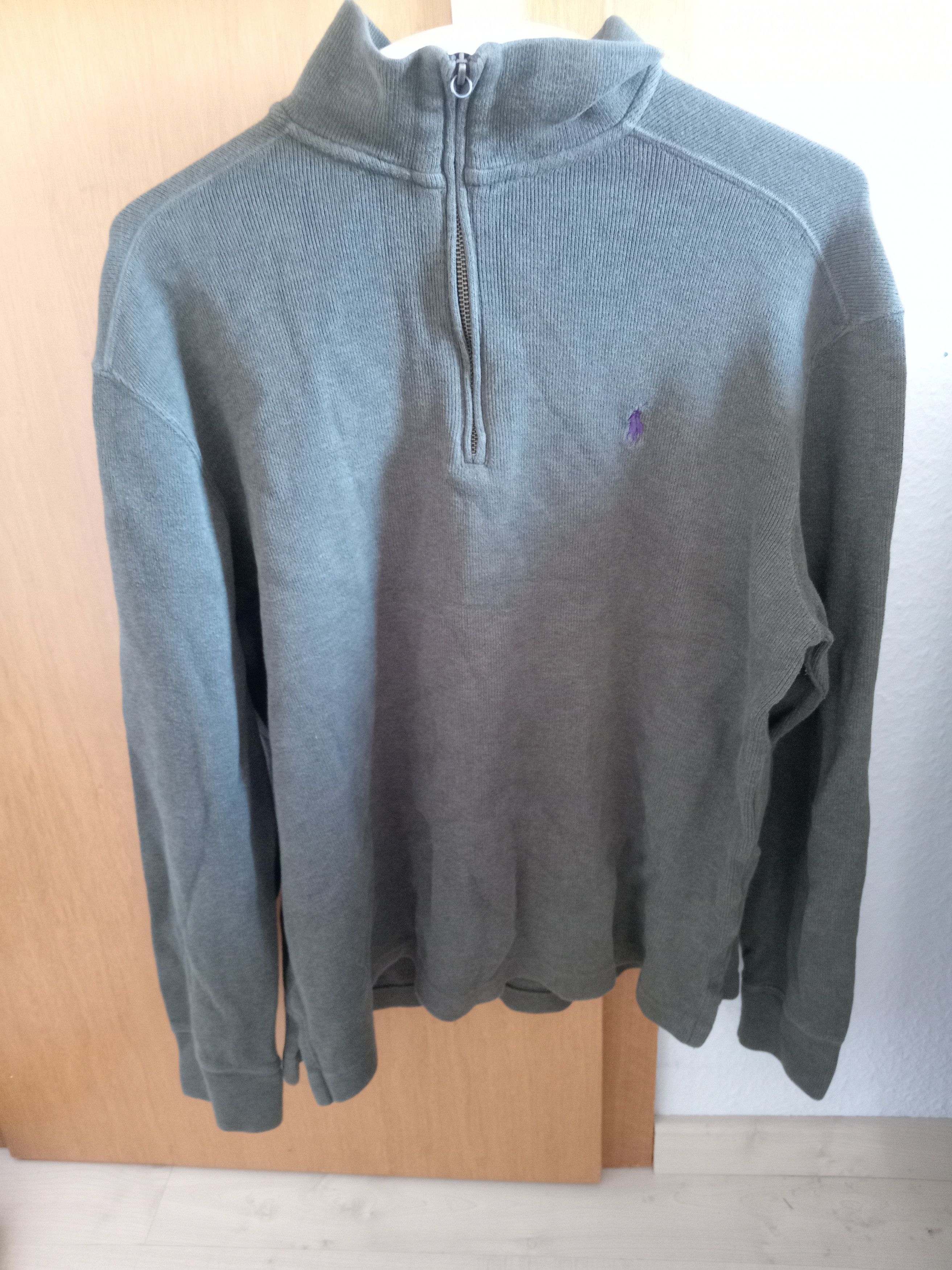 Polo Ralph Lauren Polo ralph Lauren vintage prl Size US XL / EU 56 / 4 - 1 Thumbnail
