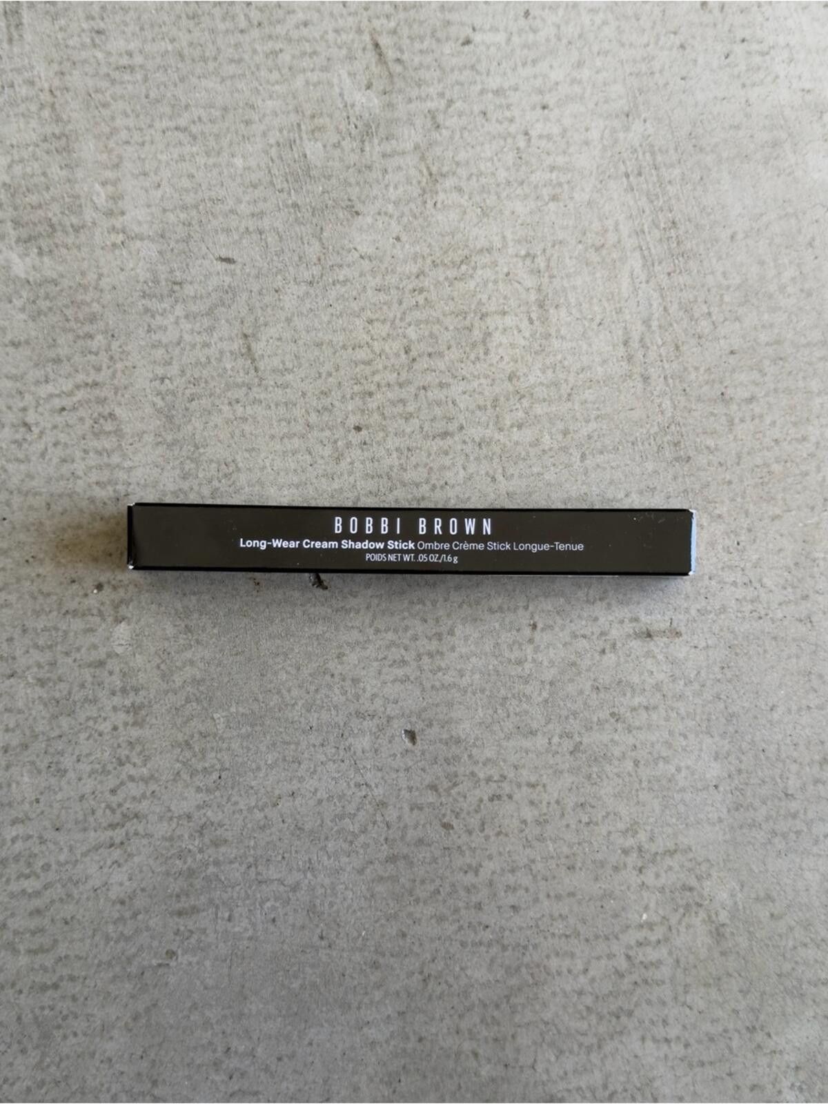 Other Bobbi Brown / Long-Wear Cream Eyeshadow Stick / Bellini Size ONE SIZE - 9 Thumbnail
