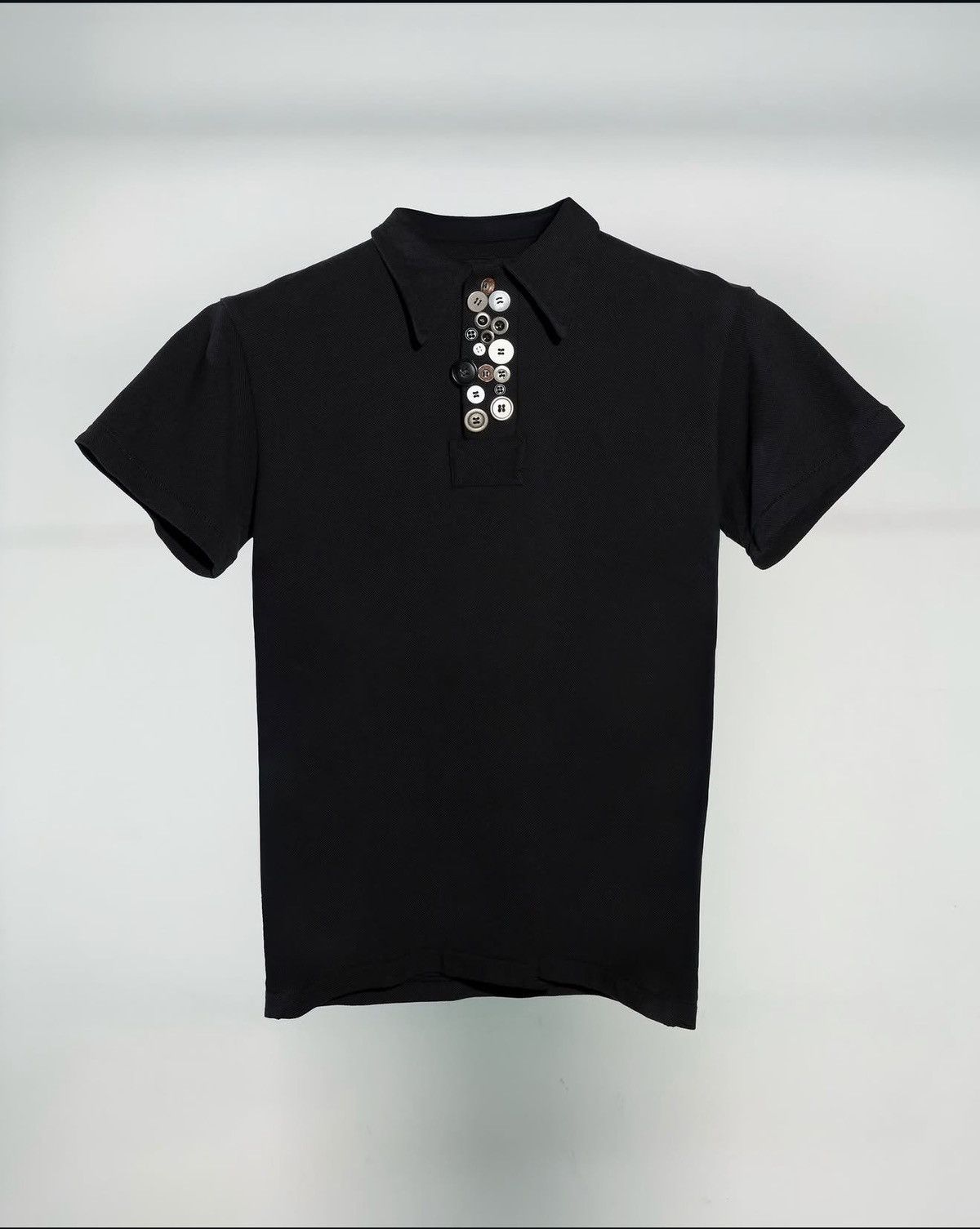 Ktwo Polo | Grailed